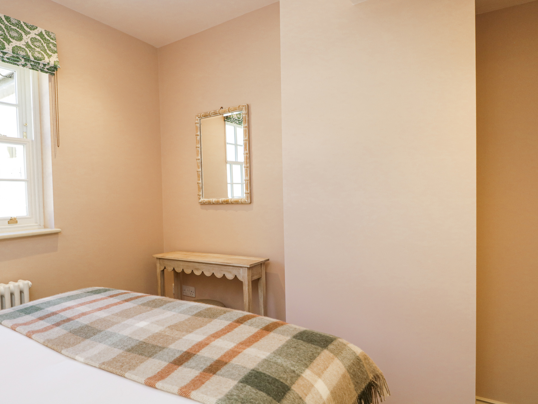 Property image 15 for SC1170886