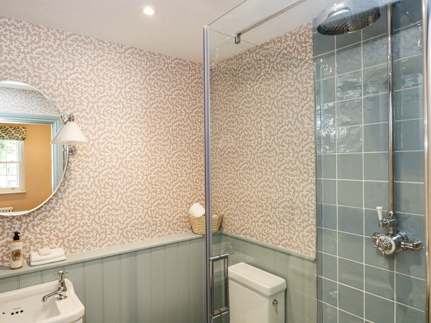 Property image 16 for SC1170886