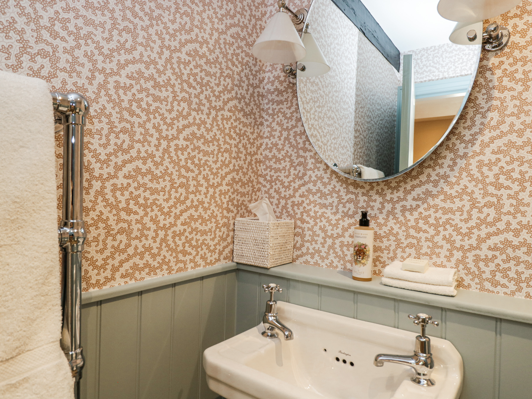 Property image 17 for SC1170886