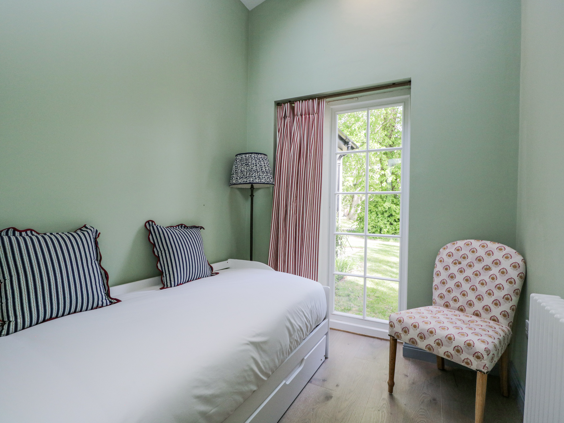 Property image 20 for SC1170886