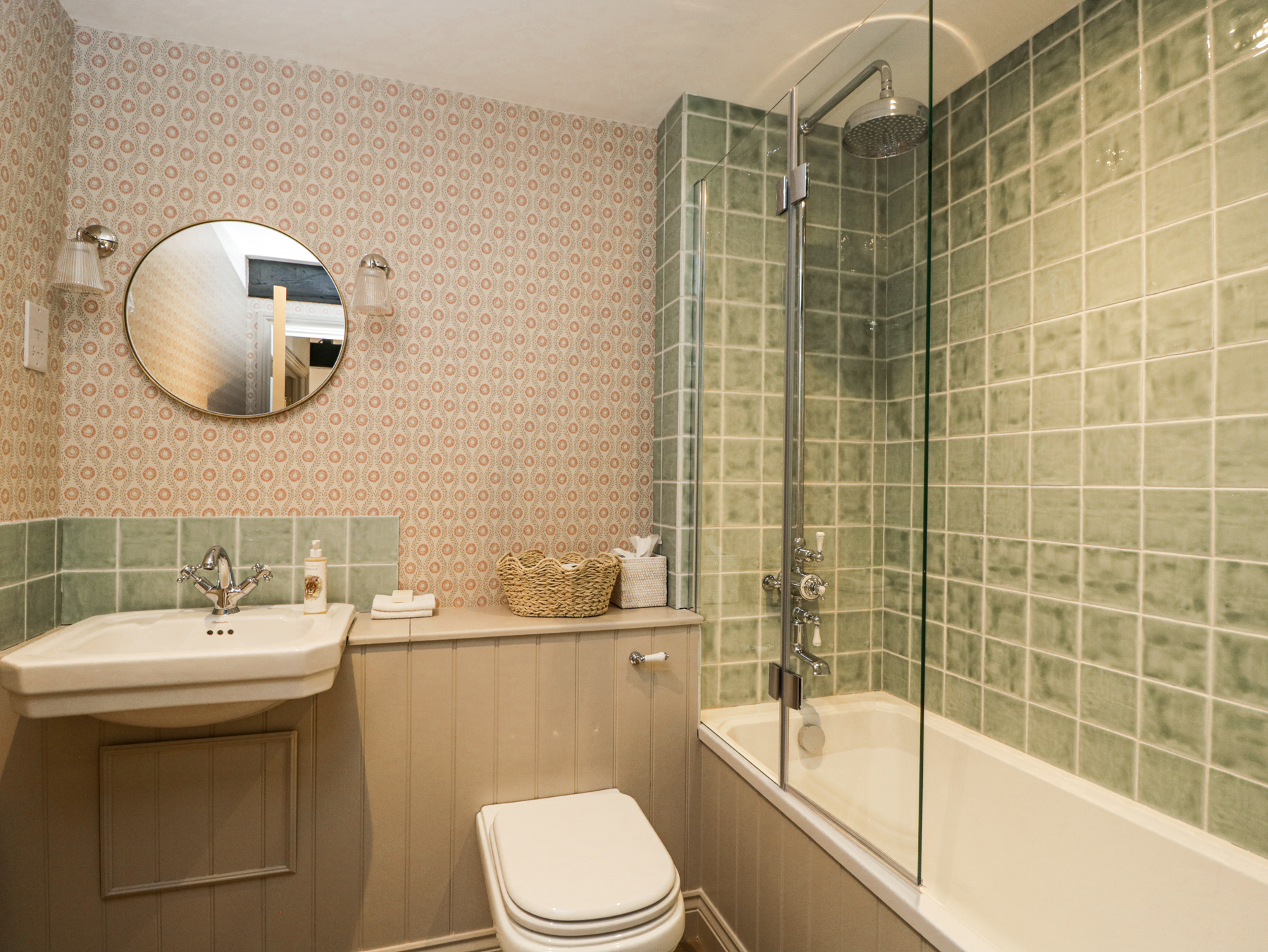 Property image 21 for SC1170886