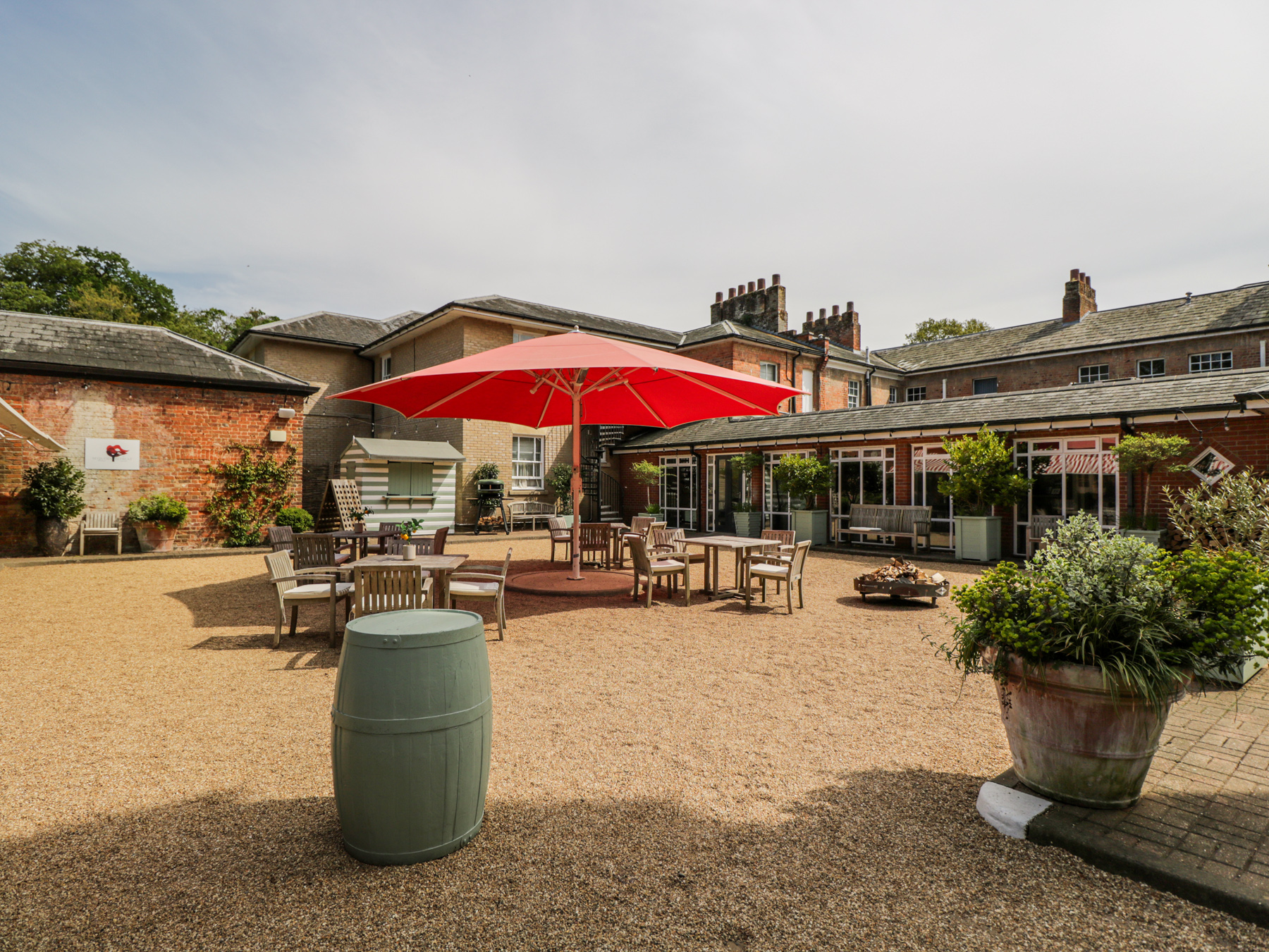 Property image 23 for SC1170886