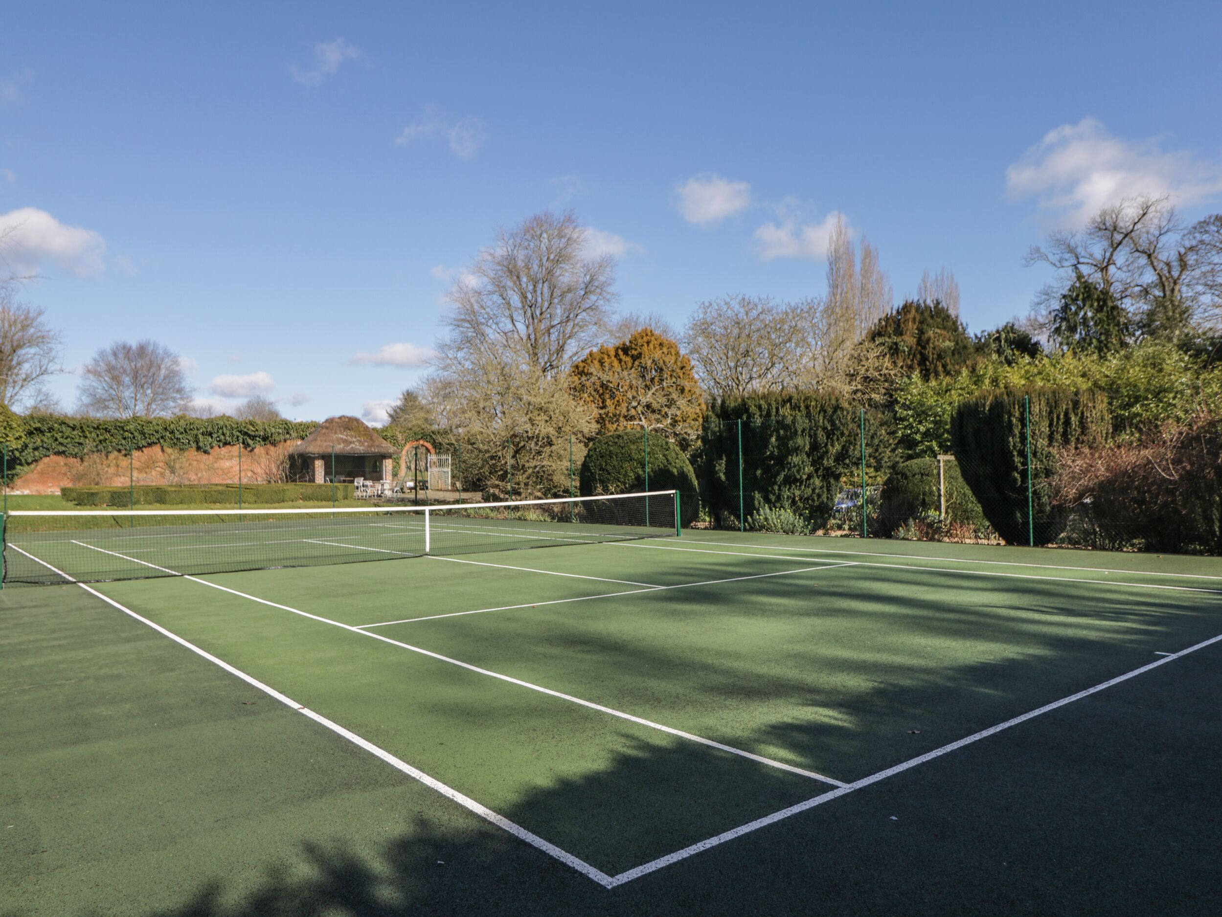 Property image 30 for SC1170886