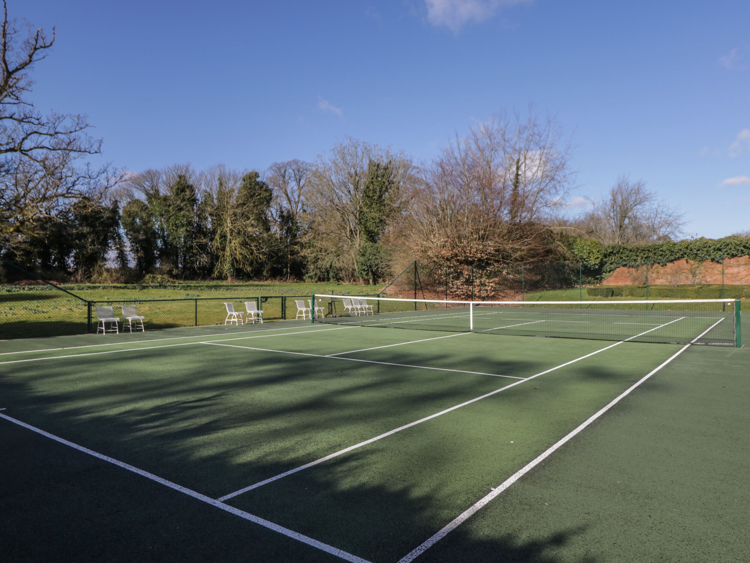 Property image 31 for SC1170886