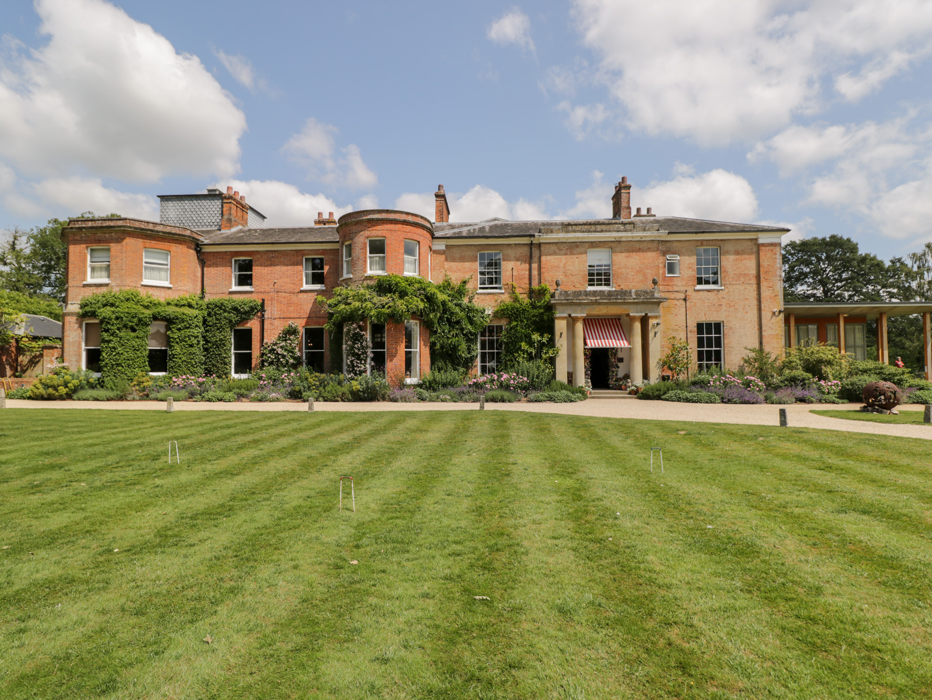 Property image 34 for SC1170886