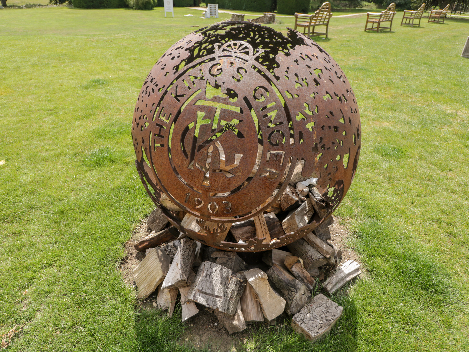 Property image 37 for SC1170886