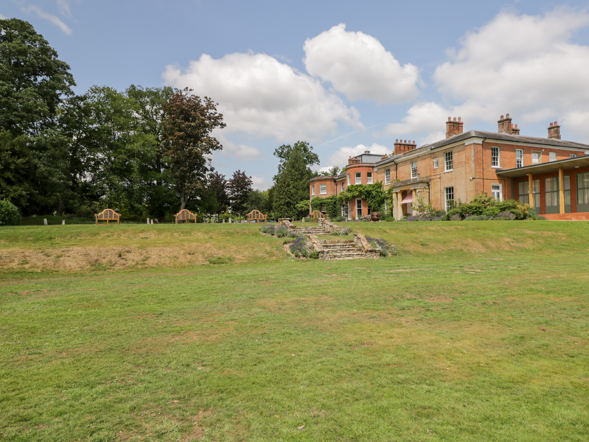 Property image 39 for SC1170886