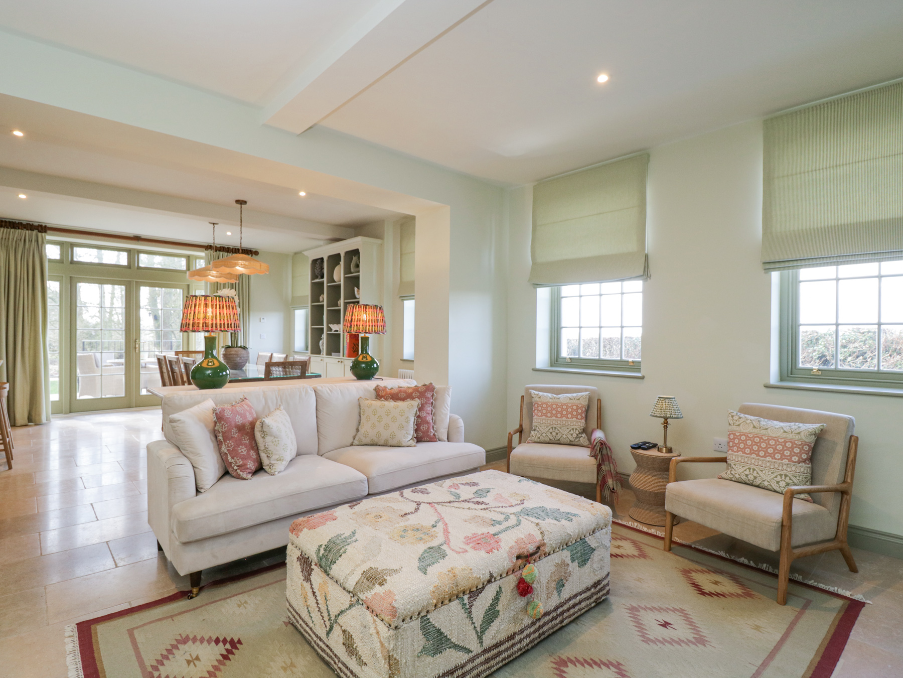 Property image 5 for SC1170888