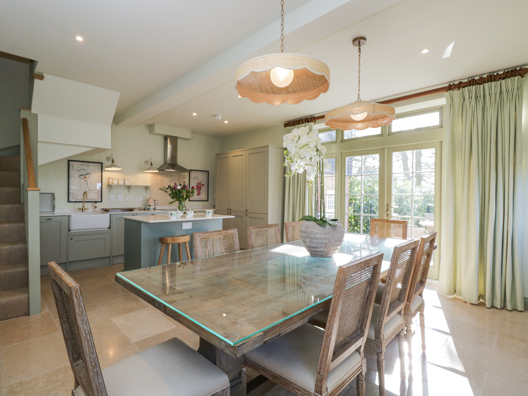 Property image 11 for SC1170888