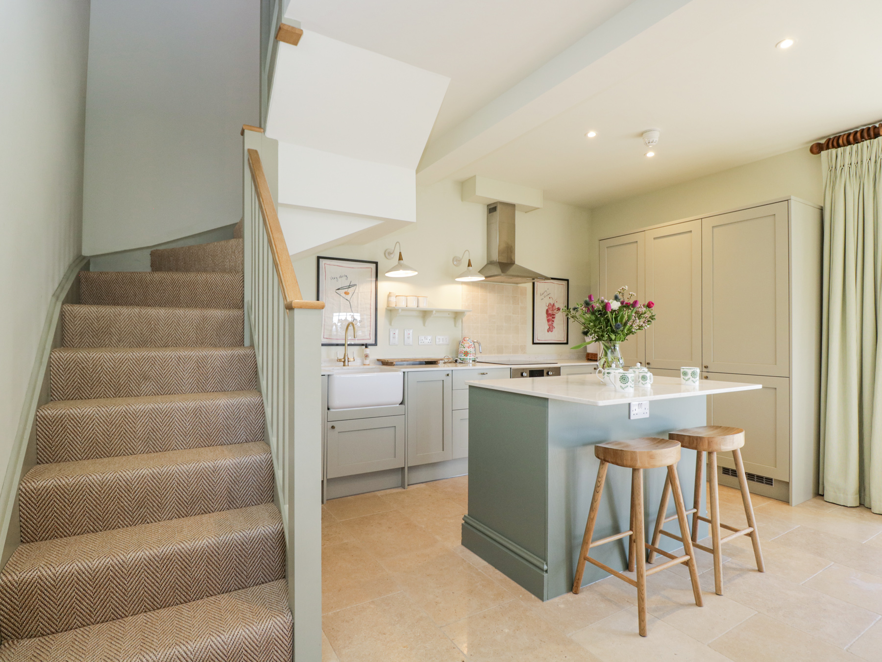 Property image 15 for SC1170888