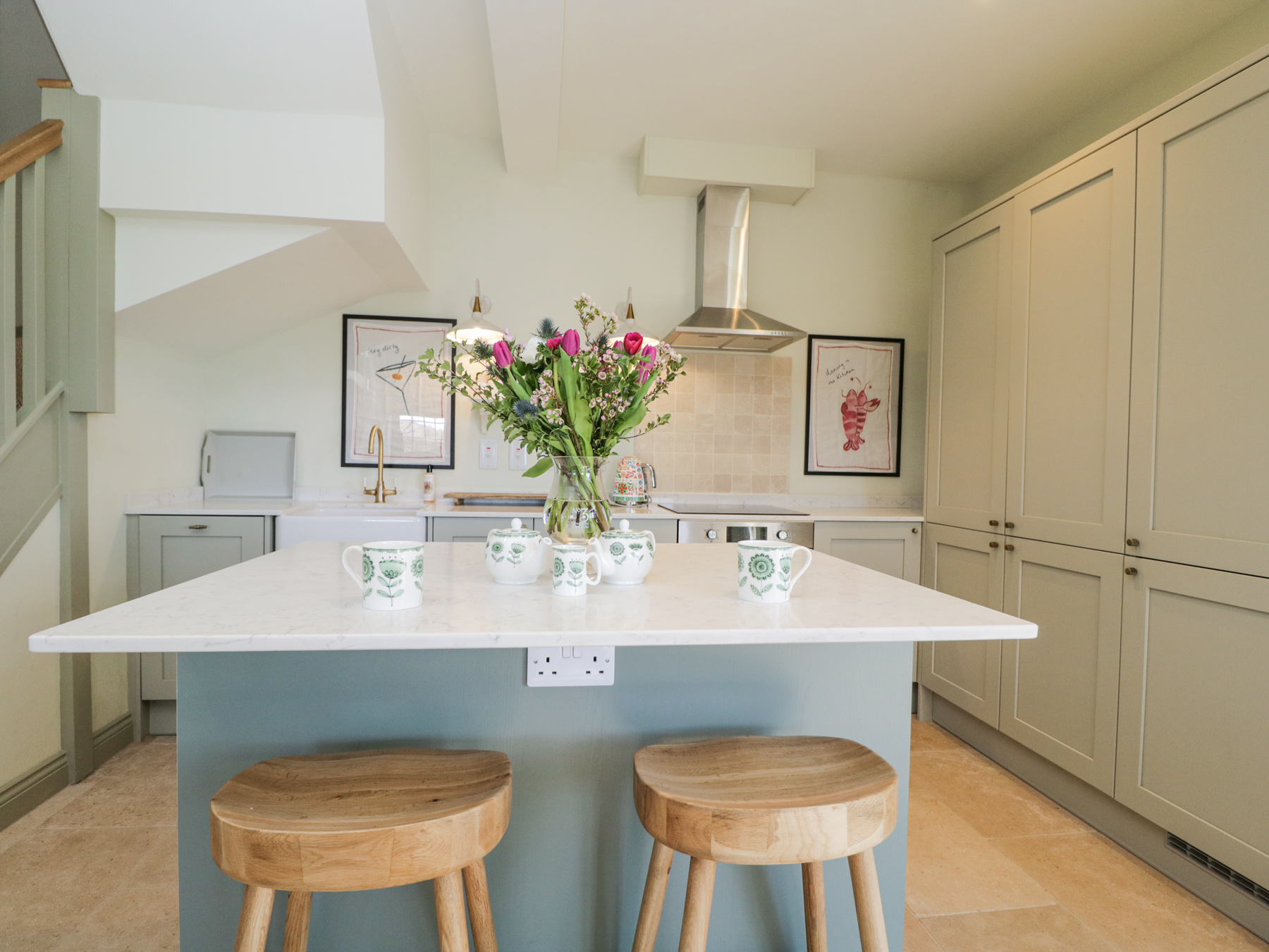 Property image 16 for SC1170888