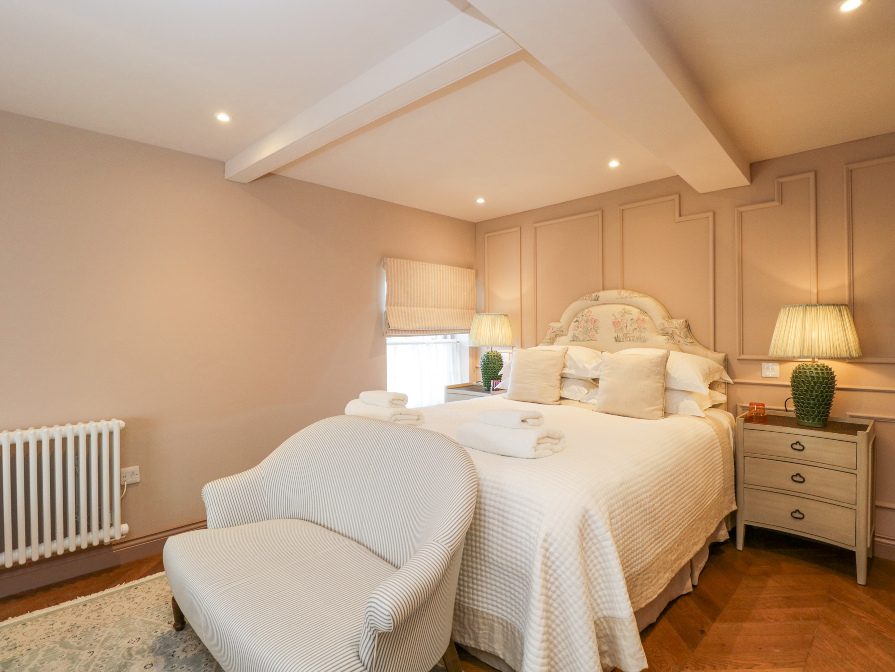 Property image 17 for SC1170888