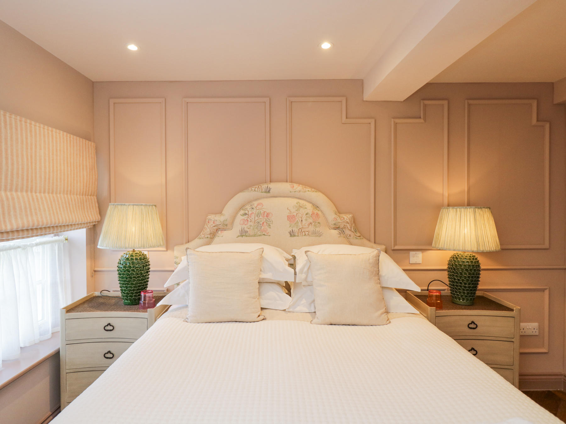 Property image 19 for SC1170888