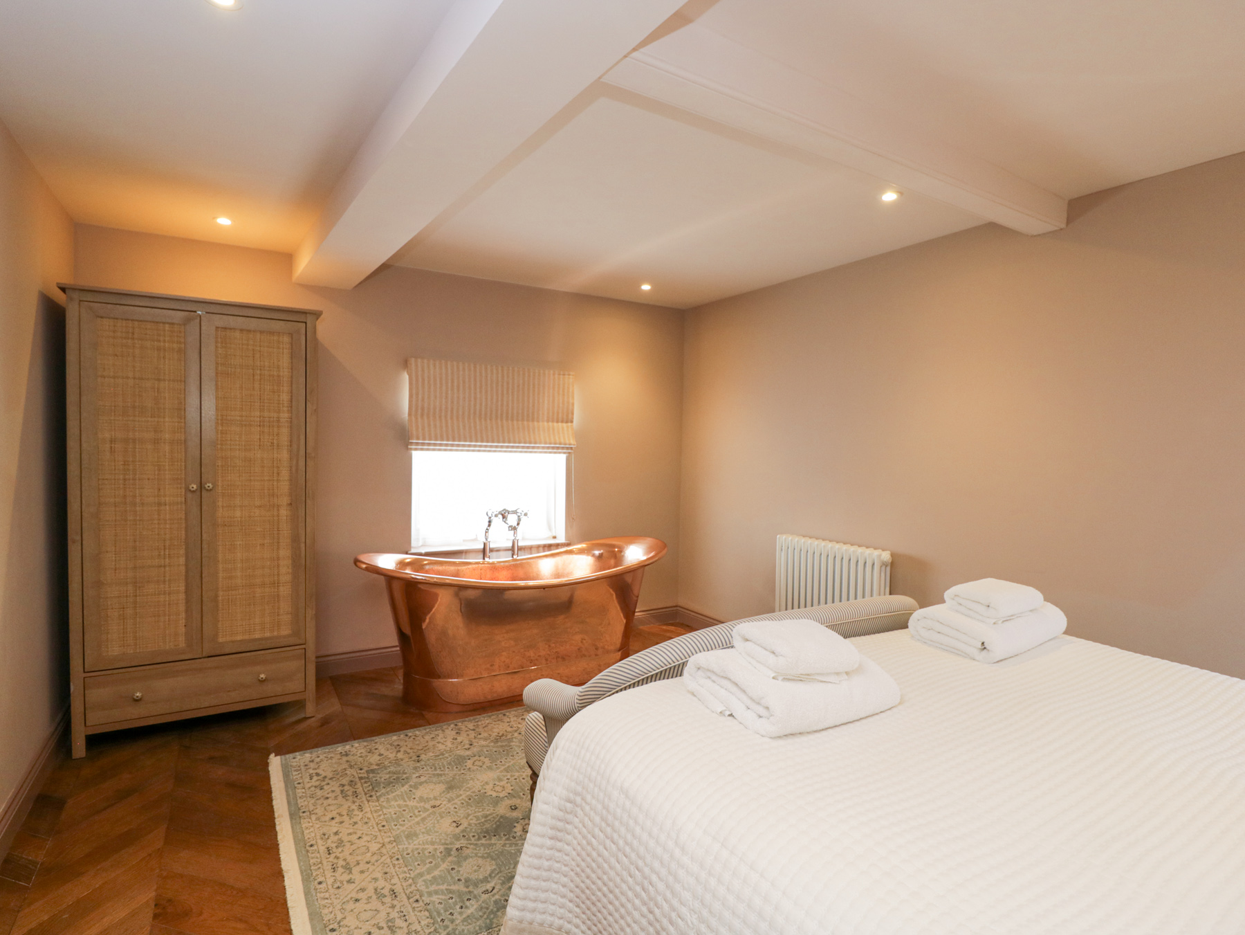 Property image 20 for SC1170888