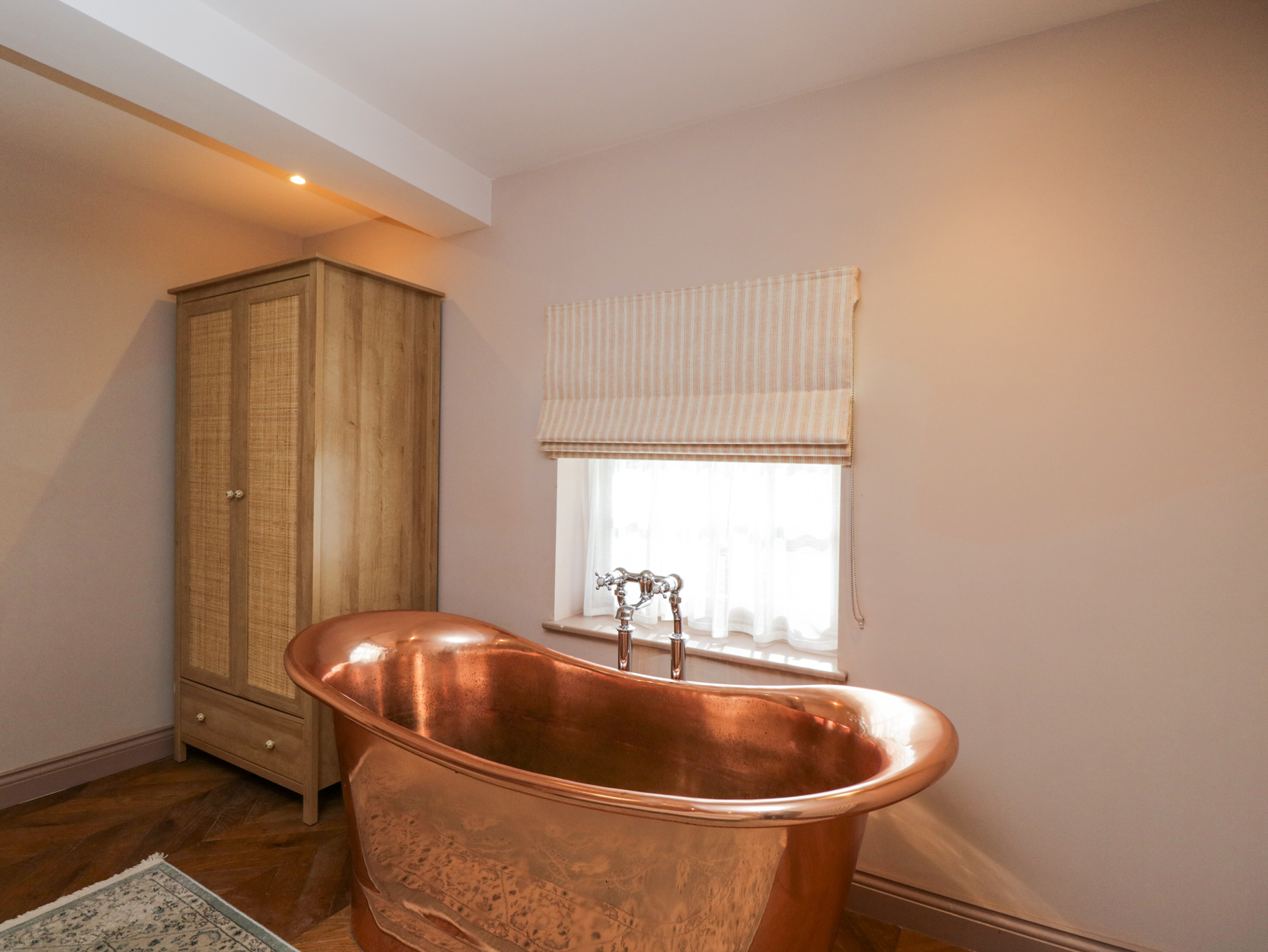 Property image 22 for SC1170888