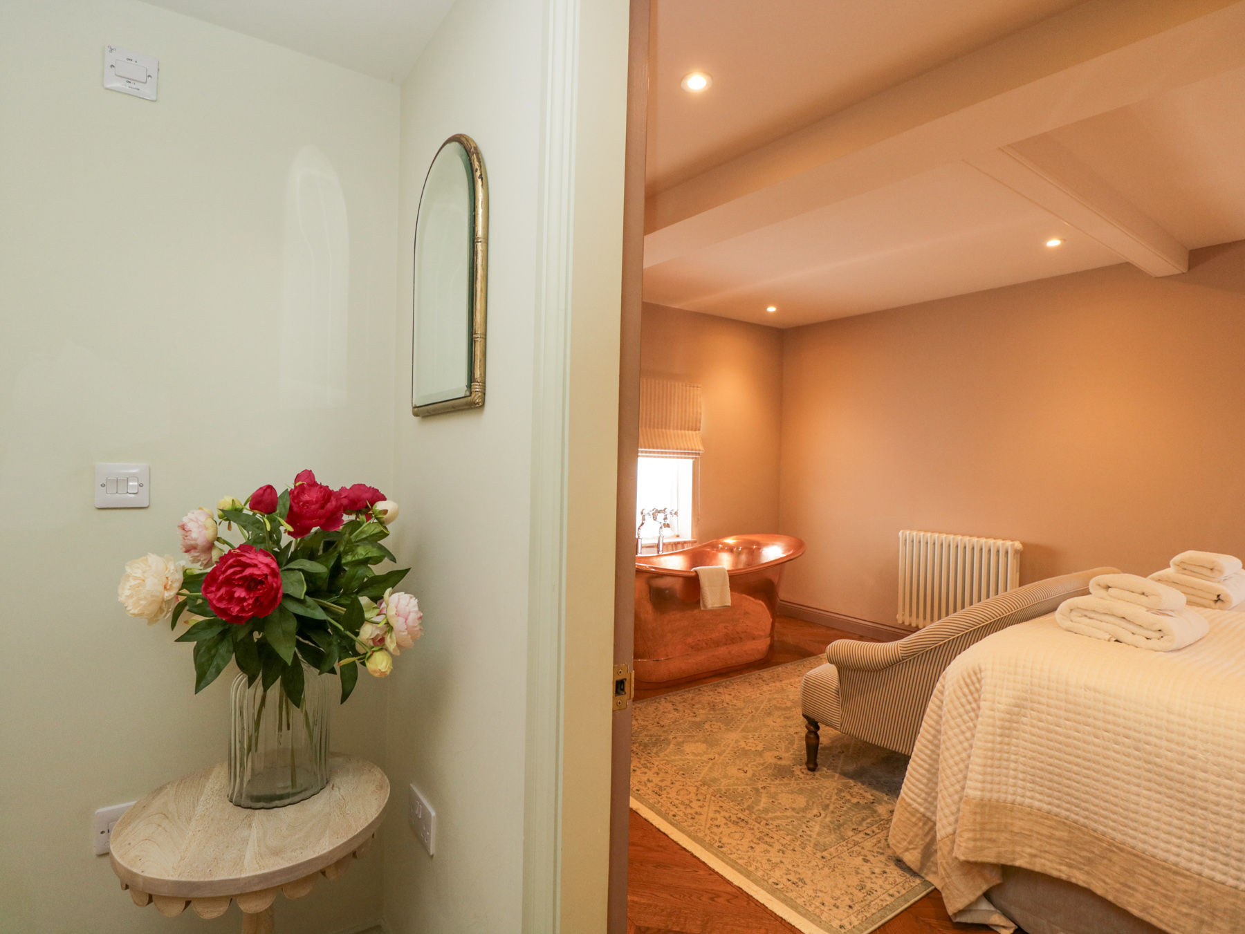 Property image 23 for SC1170888