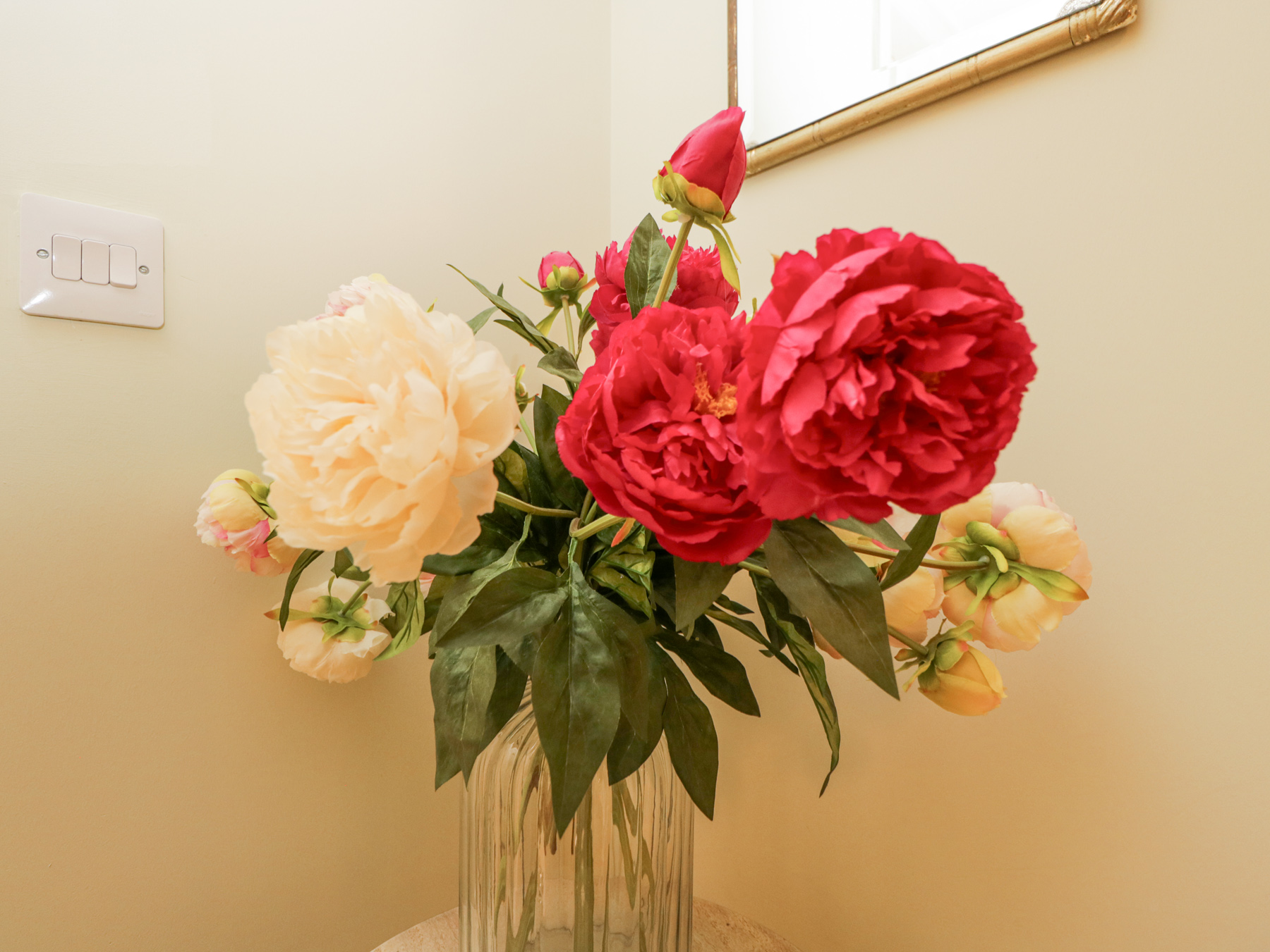 Property image 24 for SC1170888