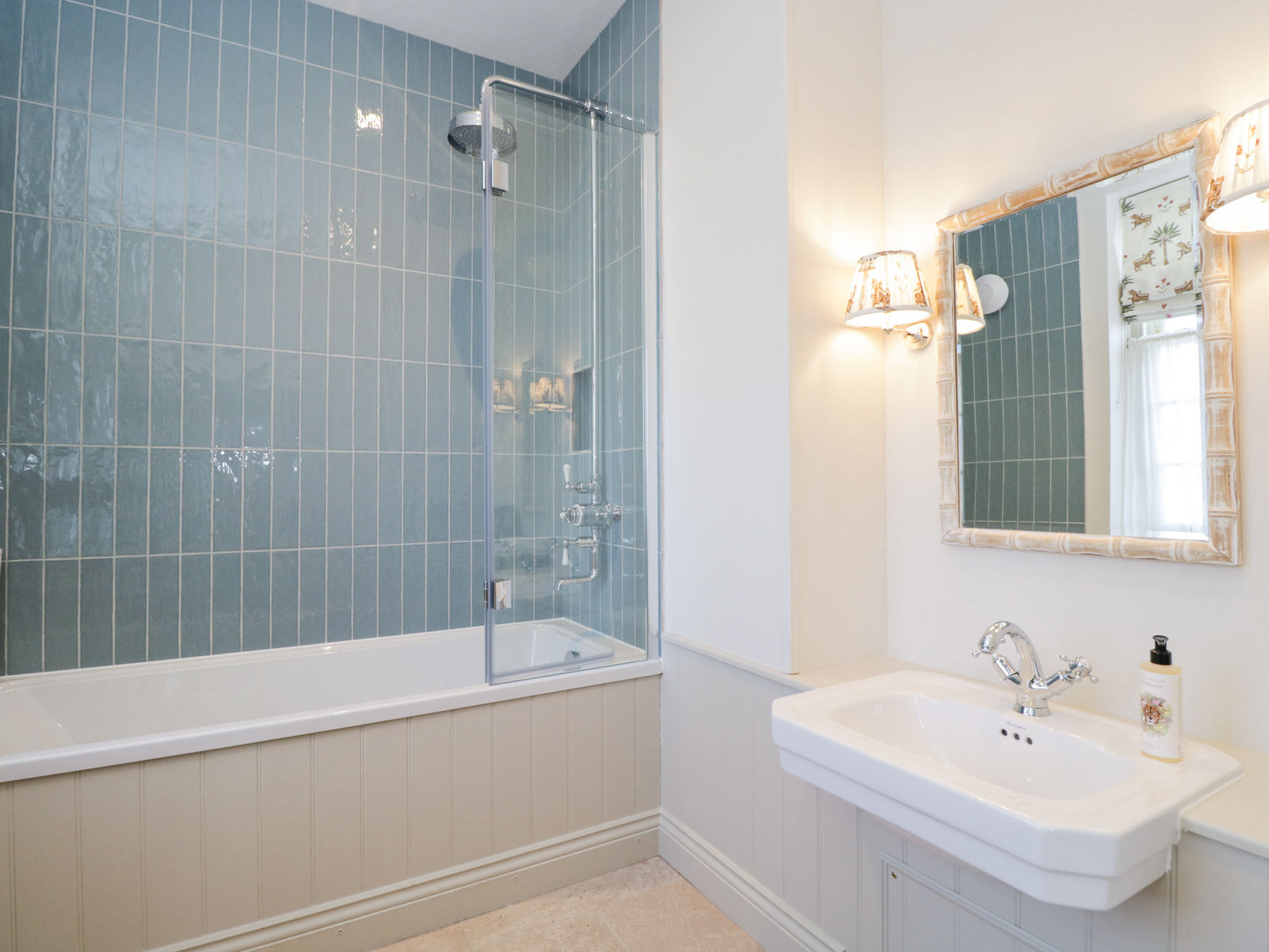 Property image 25 for SC1170888