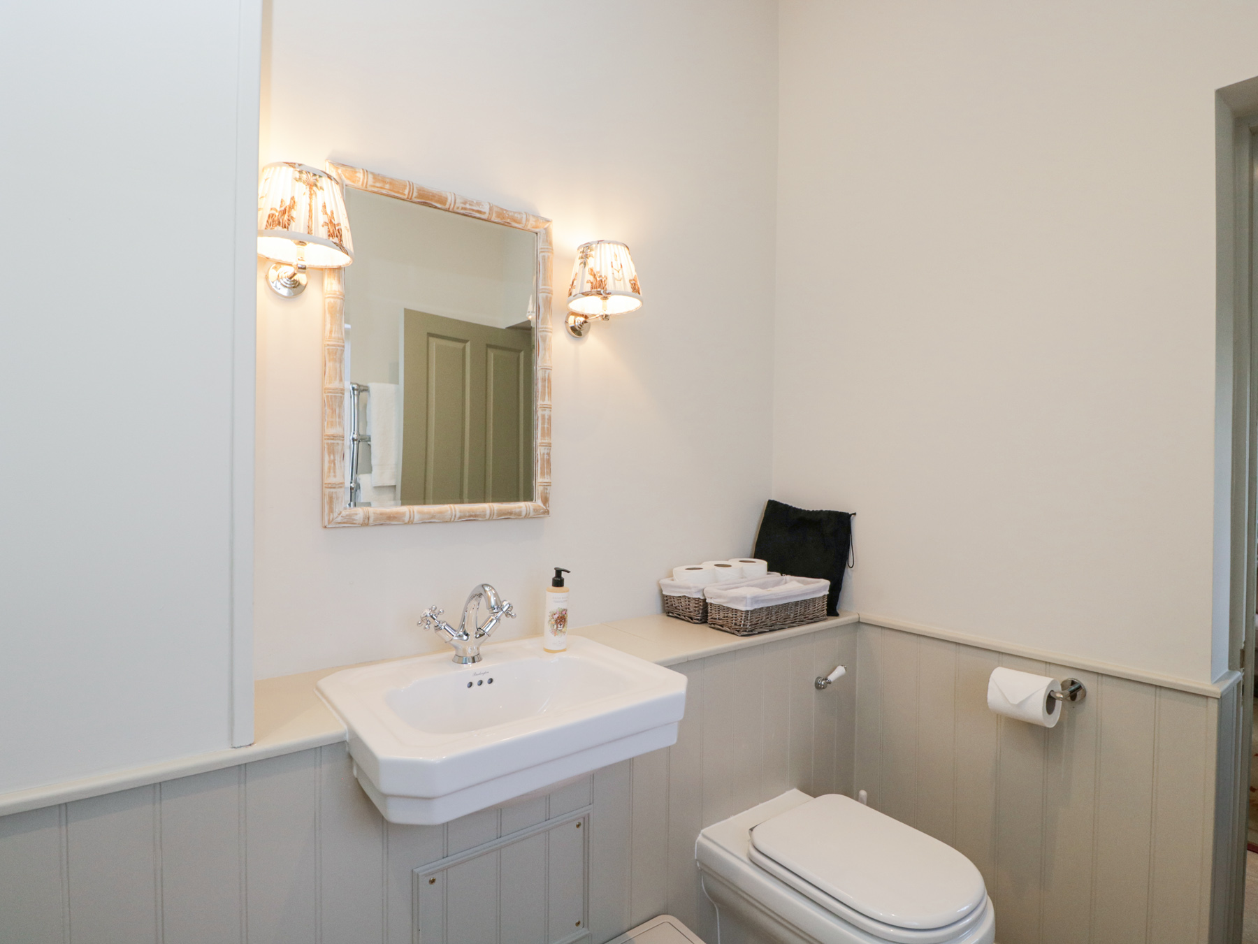 Property image 26 for SC1170888