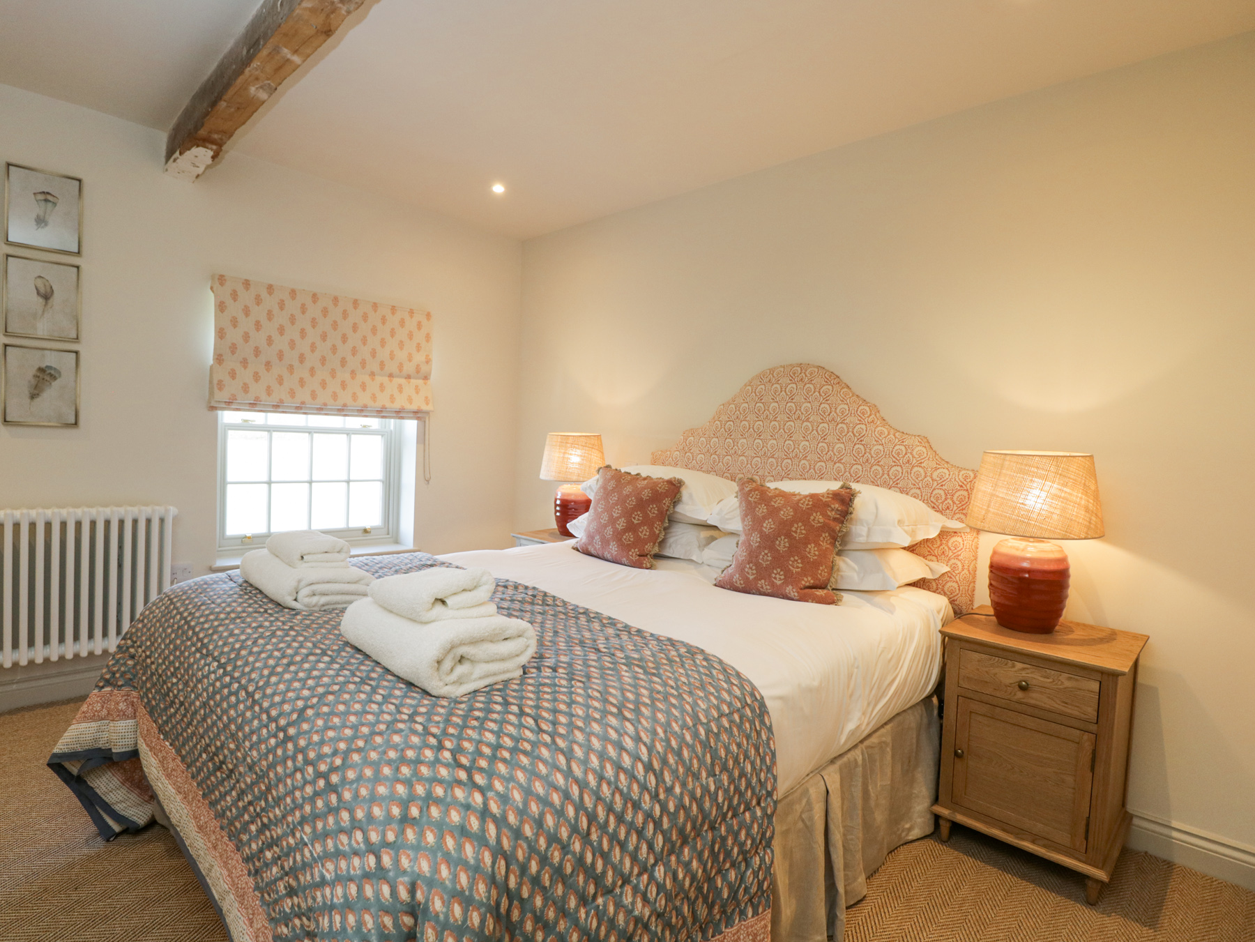 Property image 27 for SC1170888