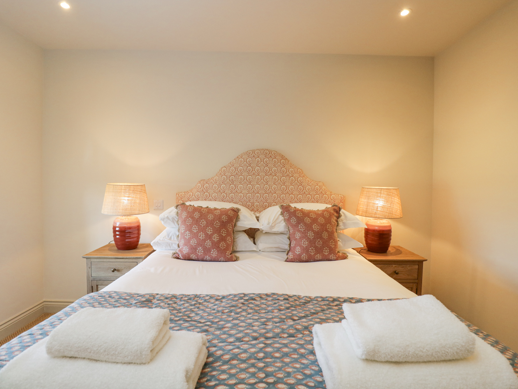 Property image 28 for SC1170888