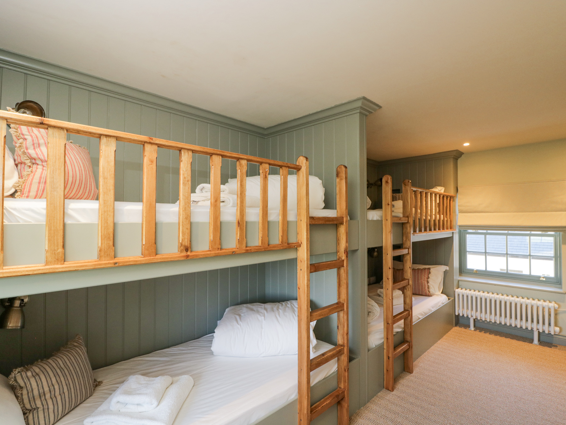 Property image 31 for SC1170888