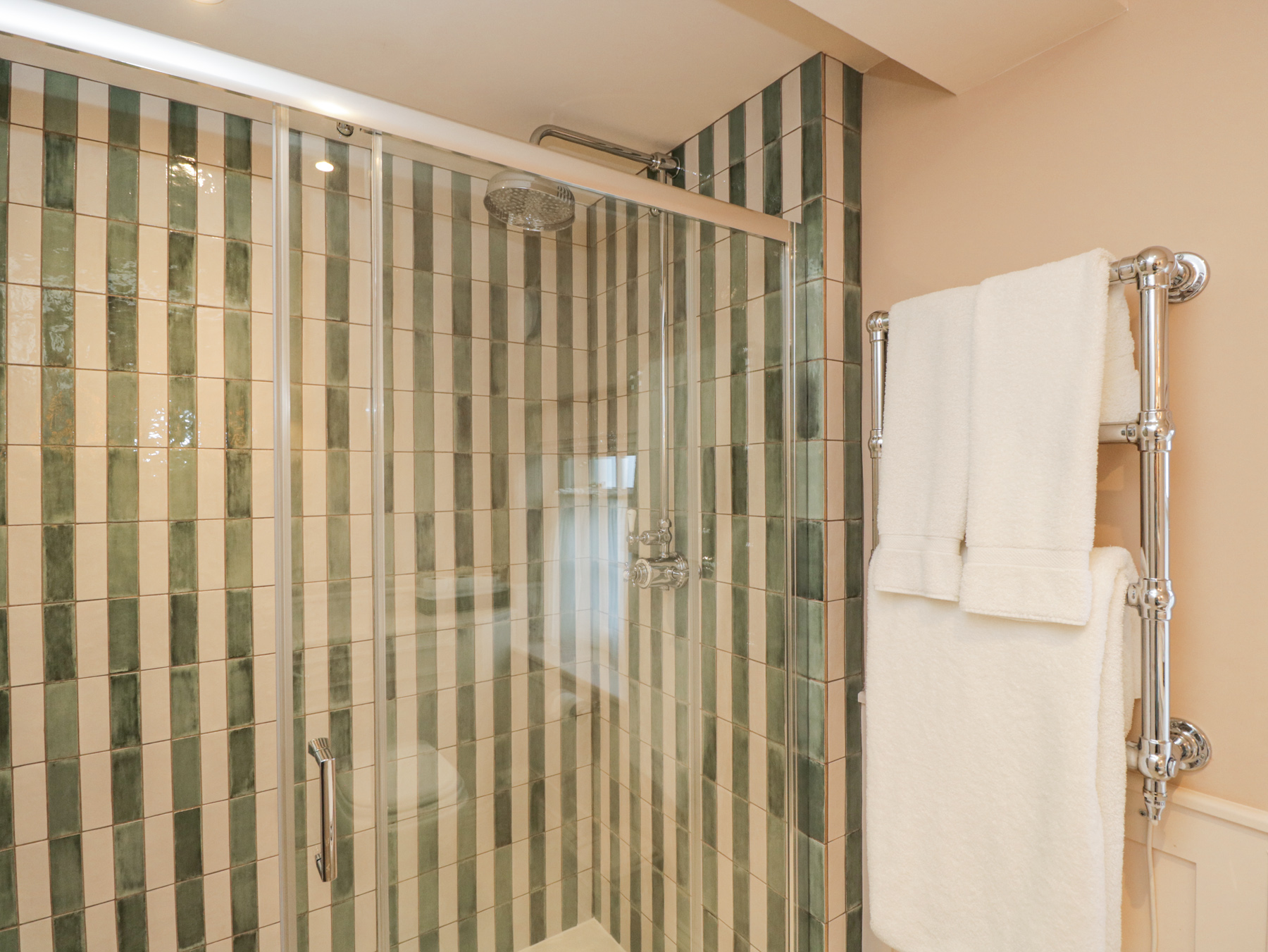 Property image 32 for SC1170888