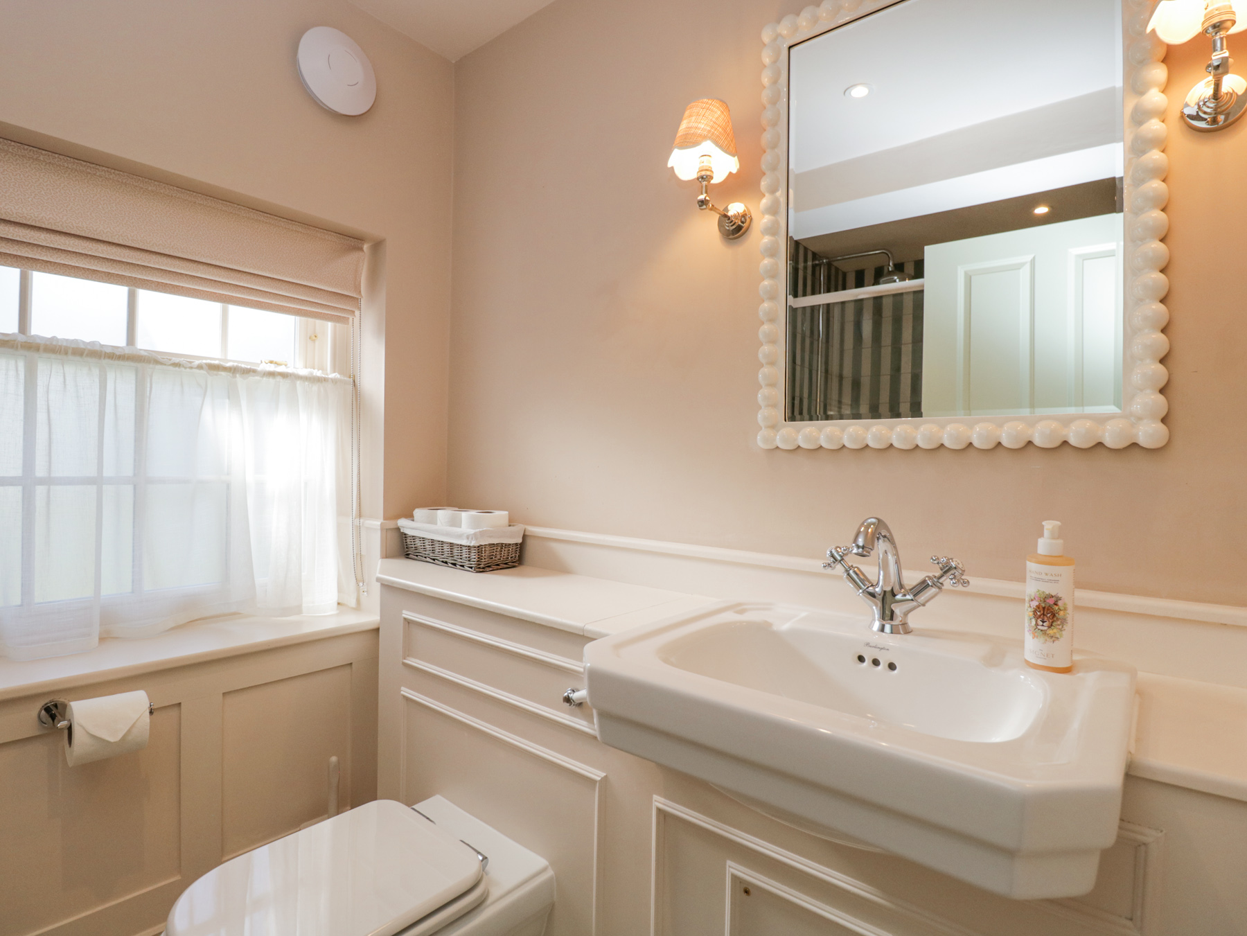 Property image 33 for SC1170888