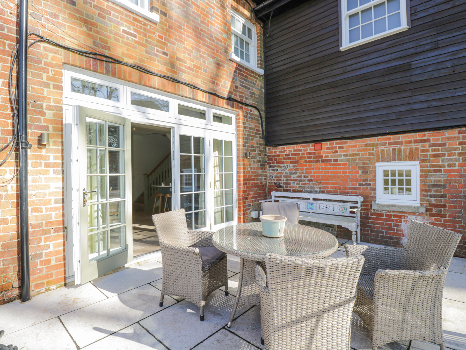 Property image 34 for SC1170888