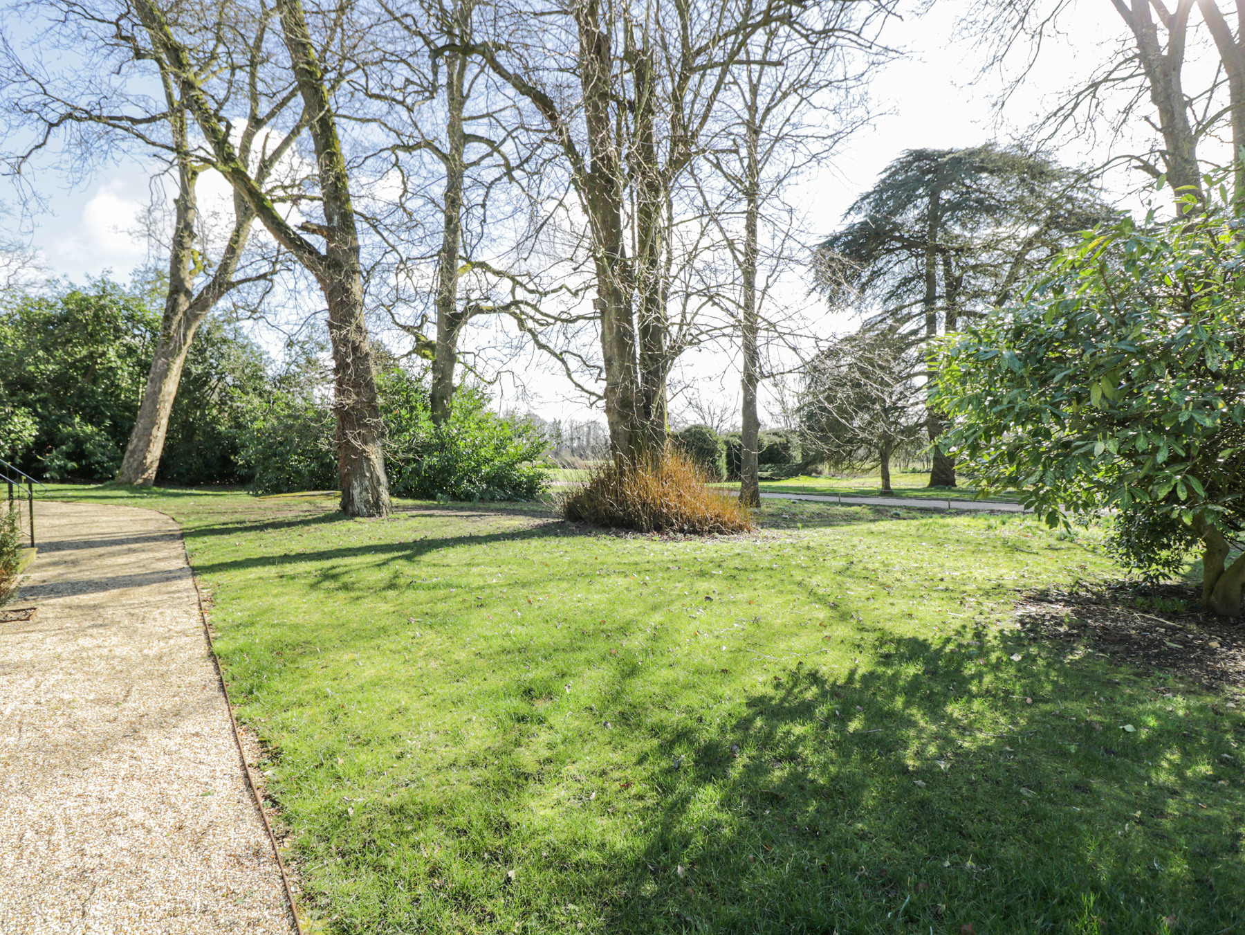 Property image 39 for SC1170888