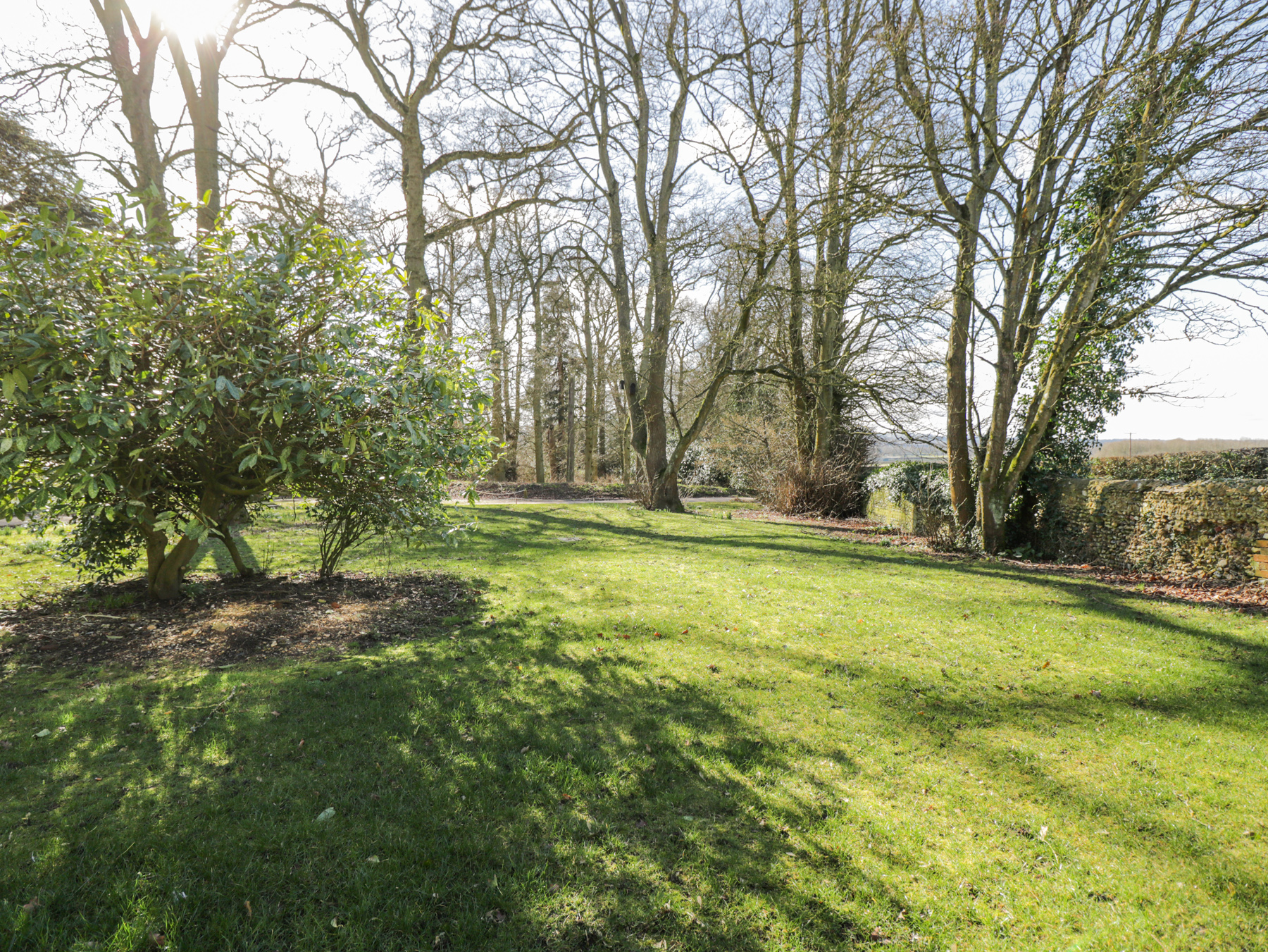 Property image 40 for SC1170888