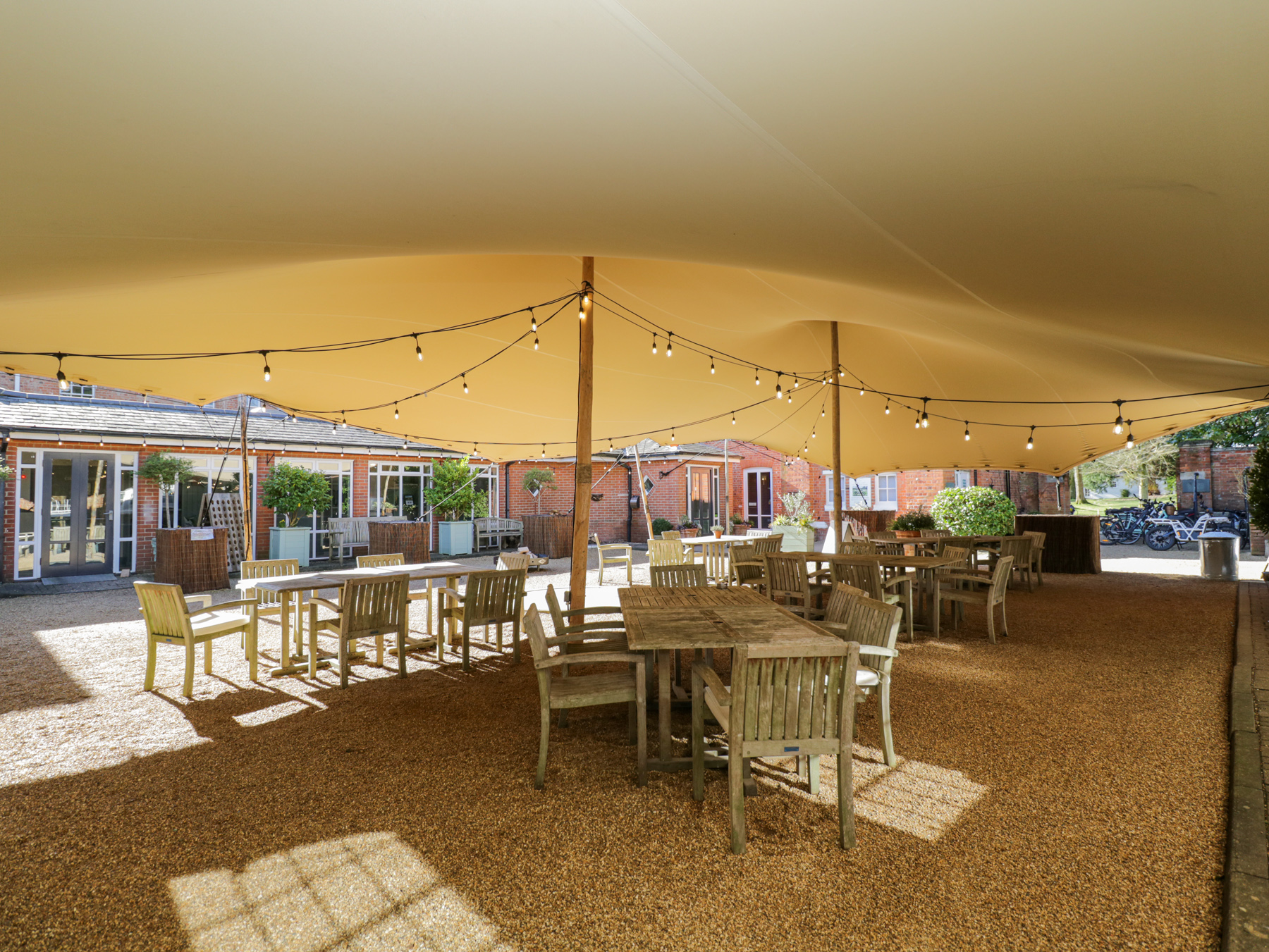 Property image 41 for SC1170888