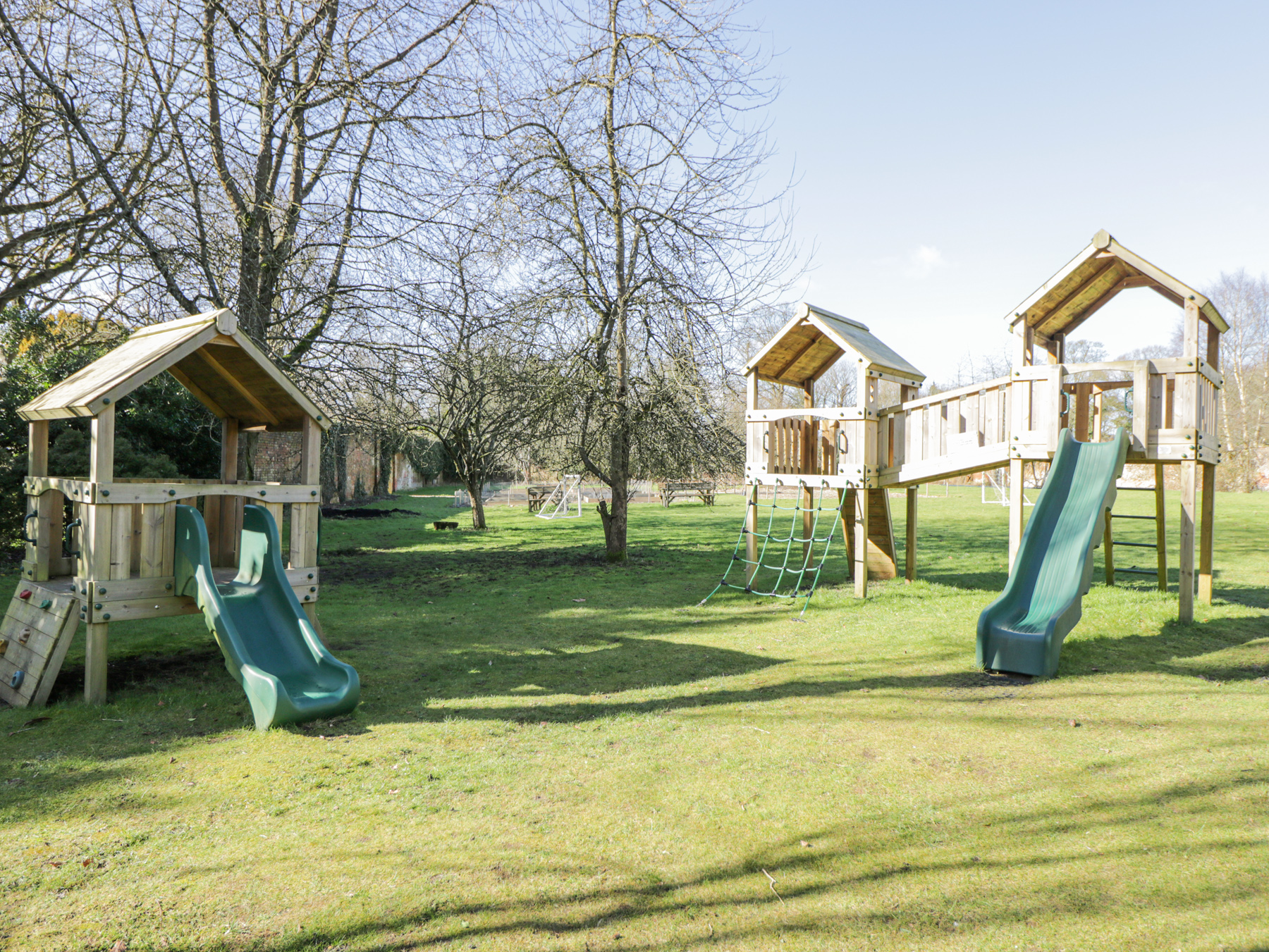 Property image 43 for SC1170888