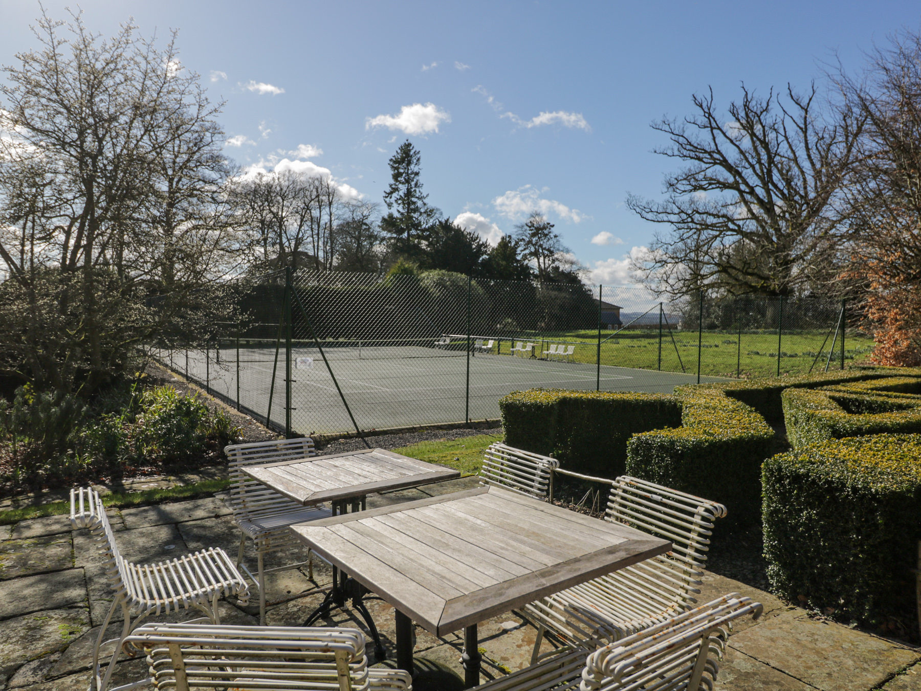 Property image 45 for SC1170888