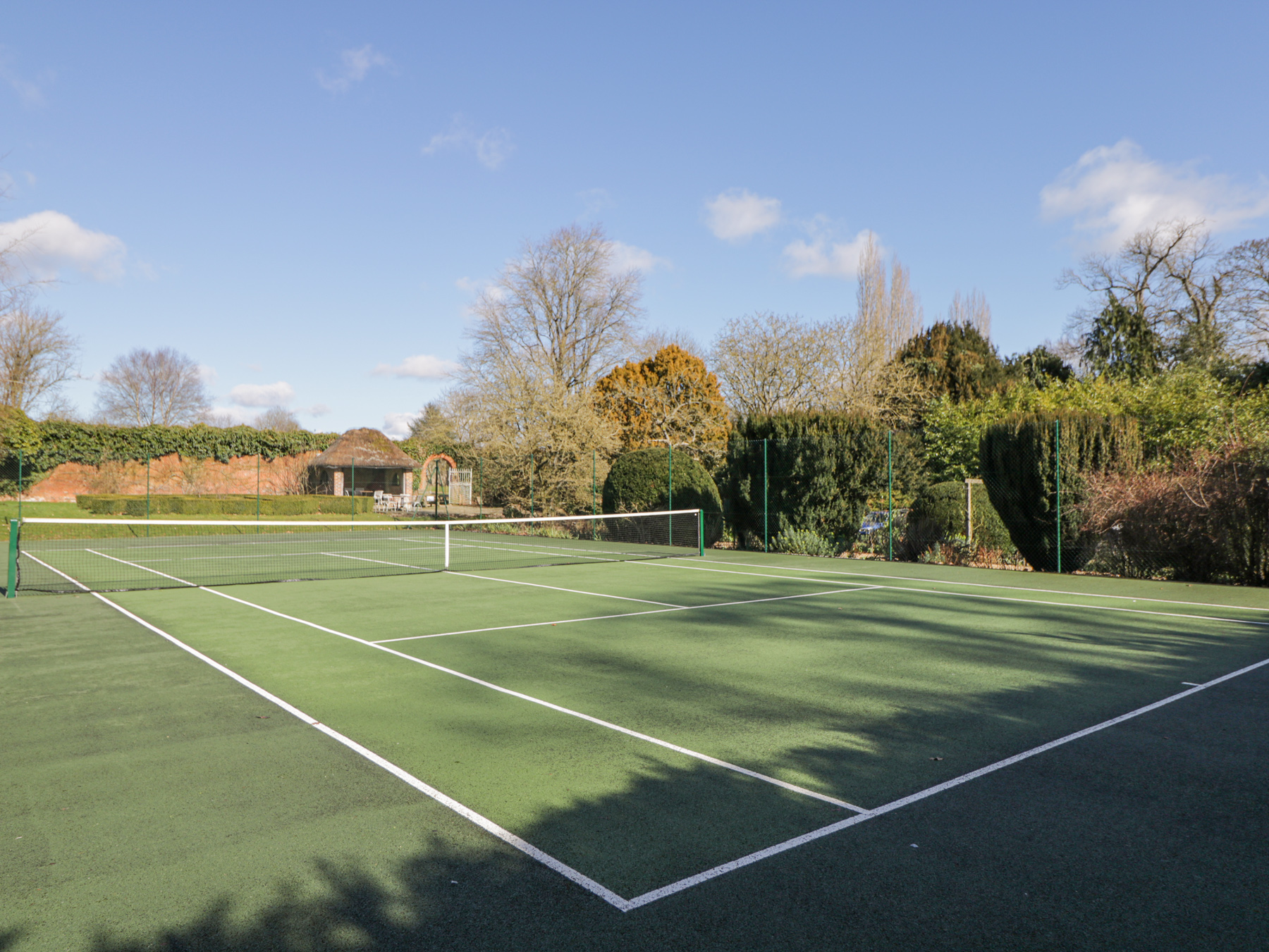 Property image 46 for SC1170888