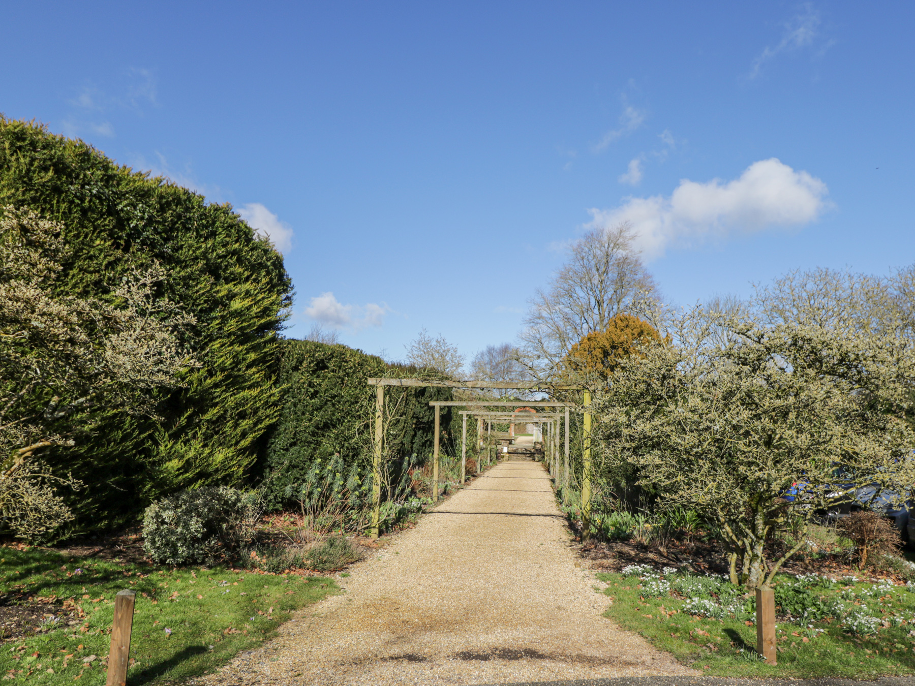 Property image 48 for SC1170888