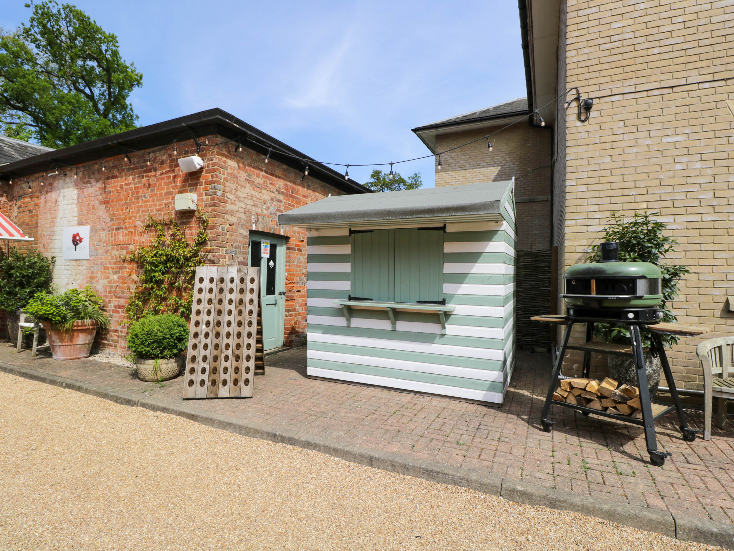 Property image 38 for SC1170888