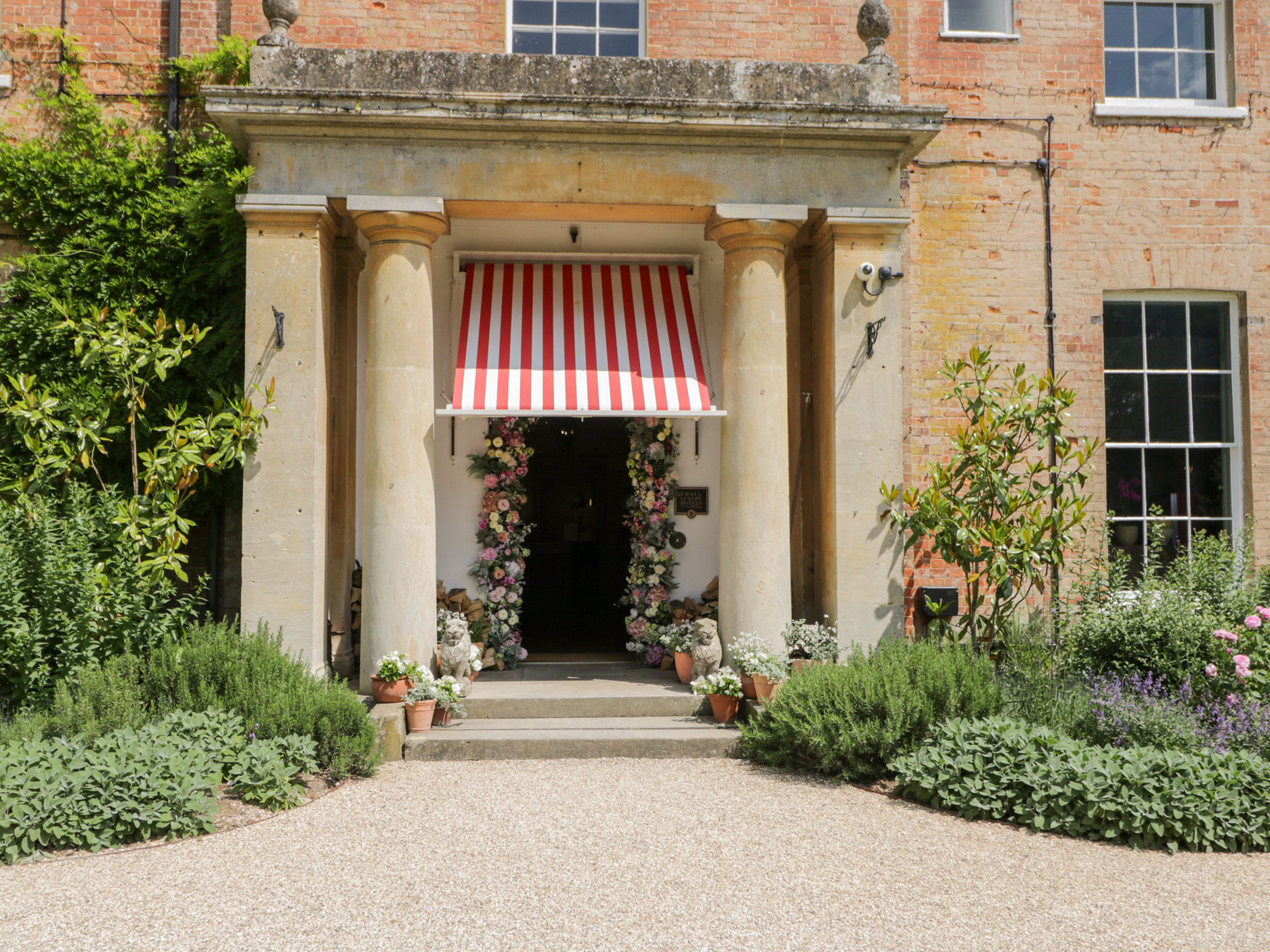 Property image 51 for SC1170888