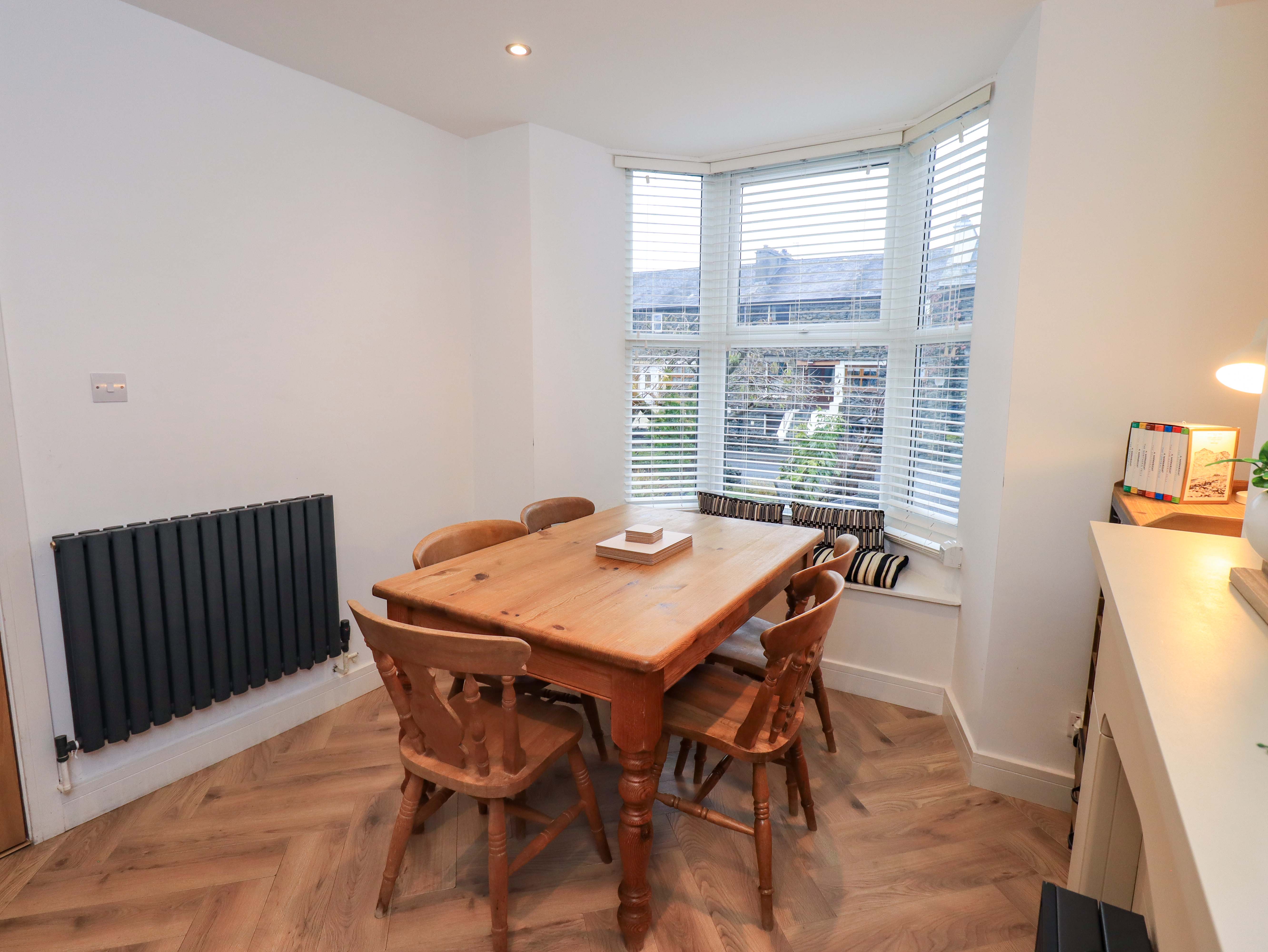 Property image 7 for SC1170906