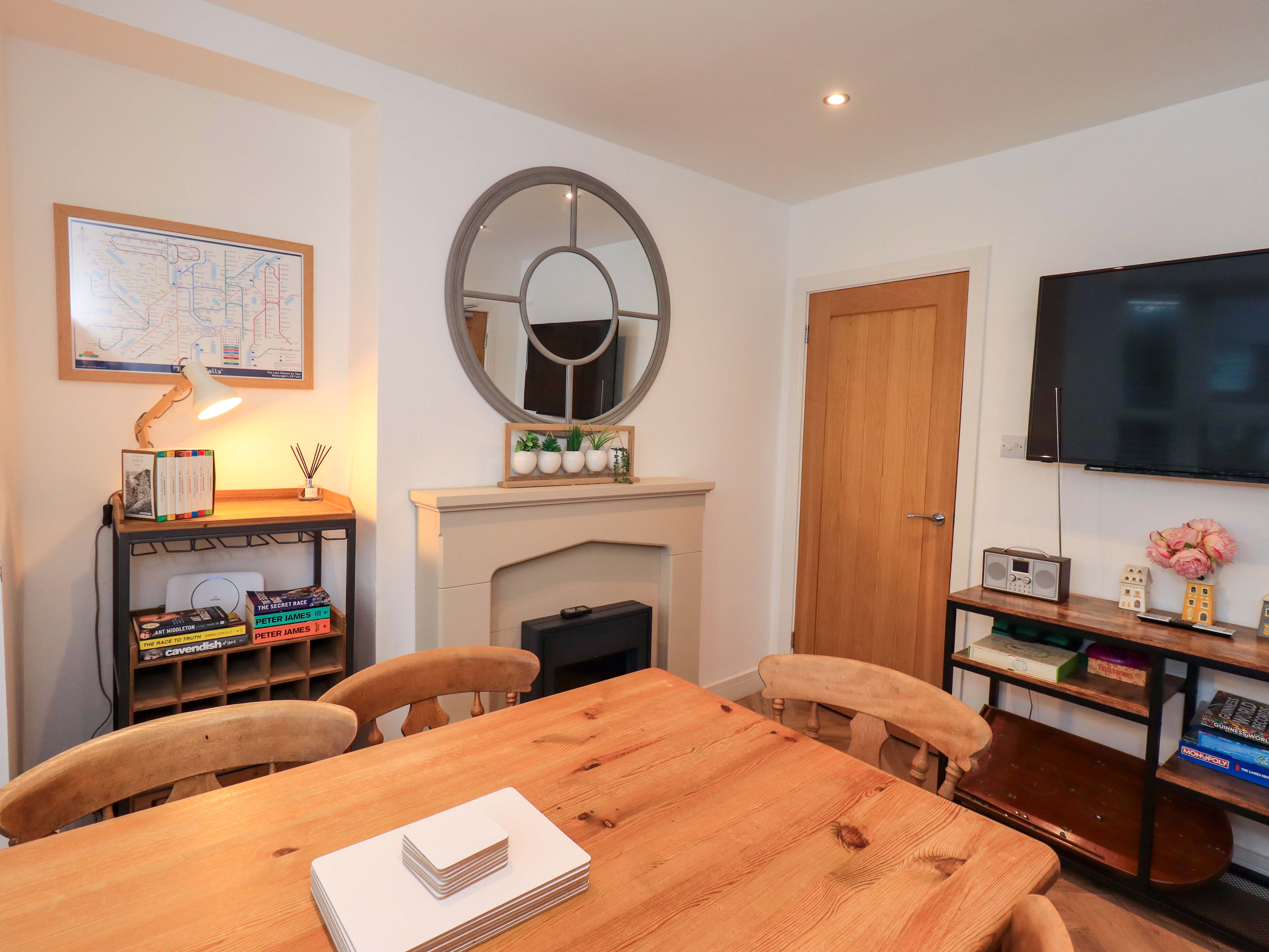Property image 8 for SC1170906