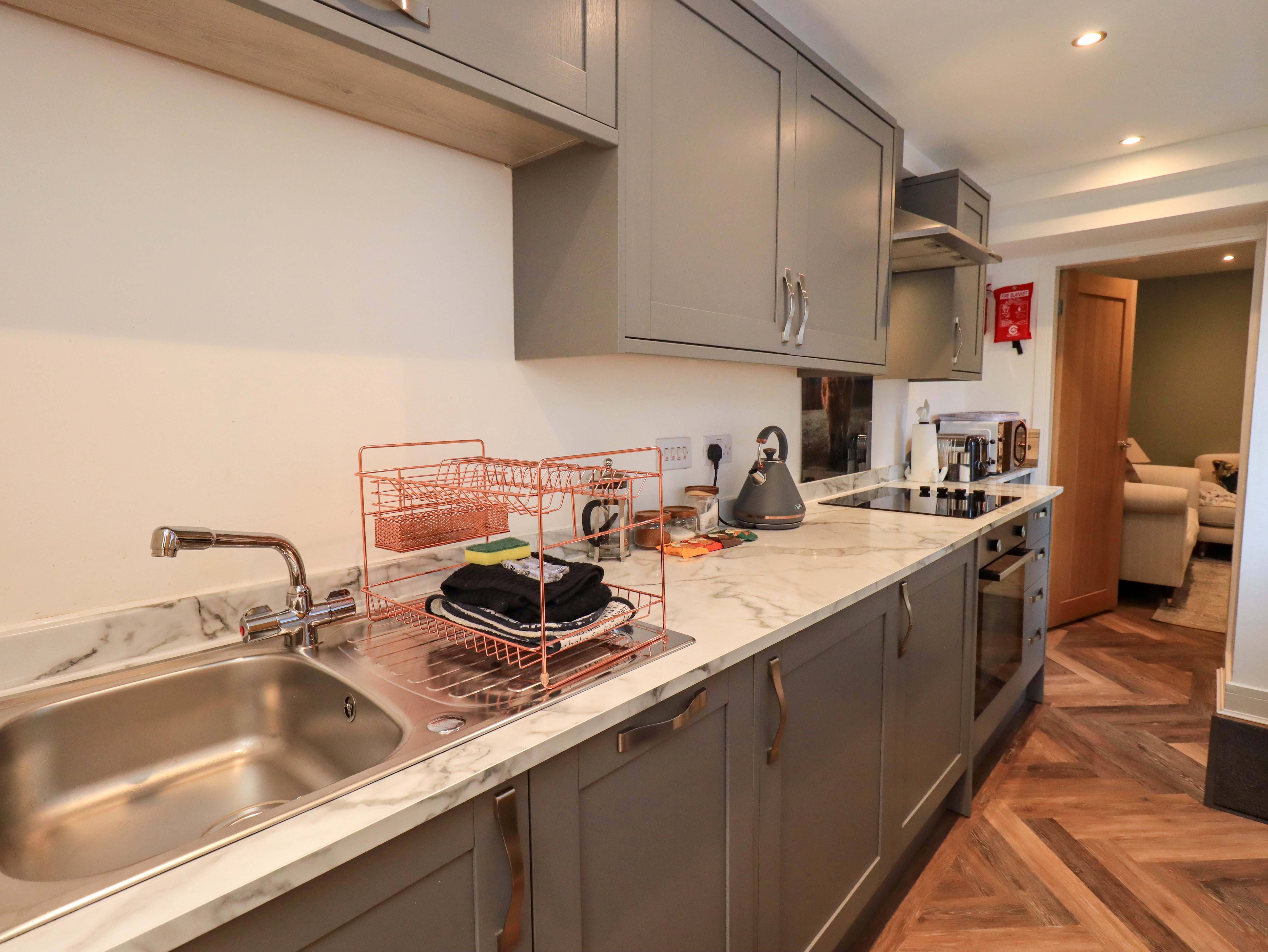Property image 9 for SC1170906