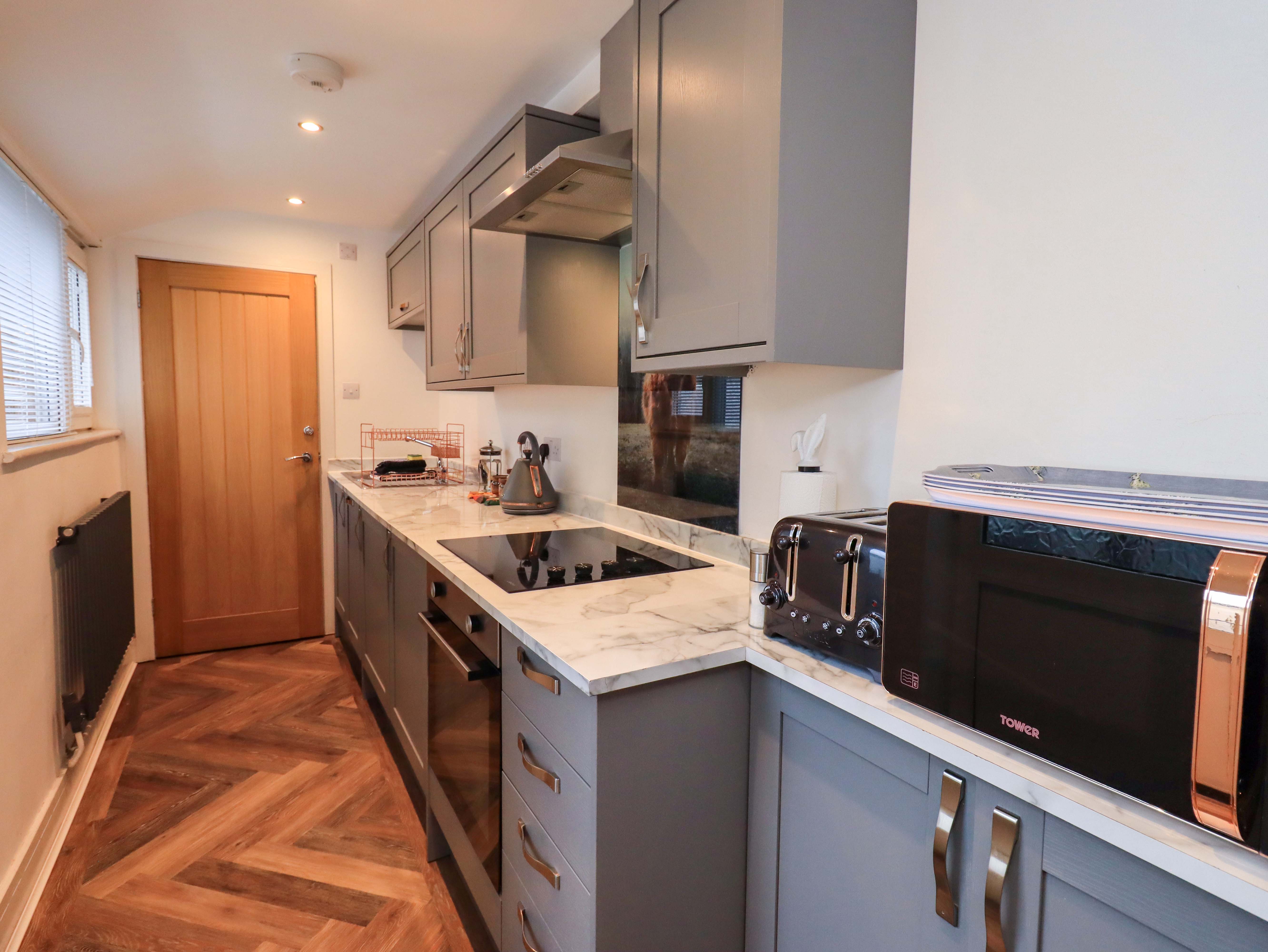 Property image 10 for SC1170906