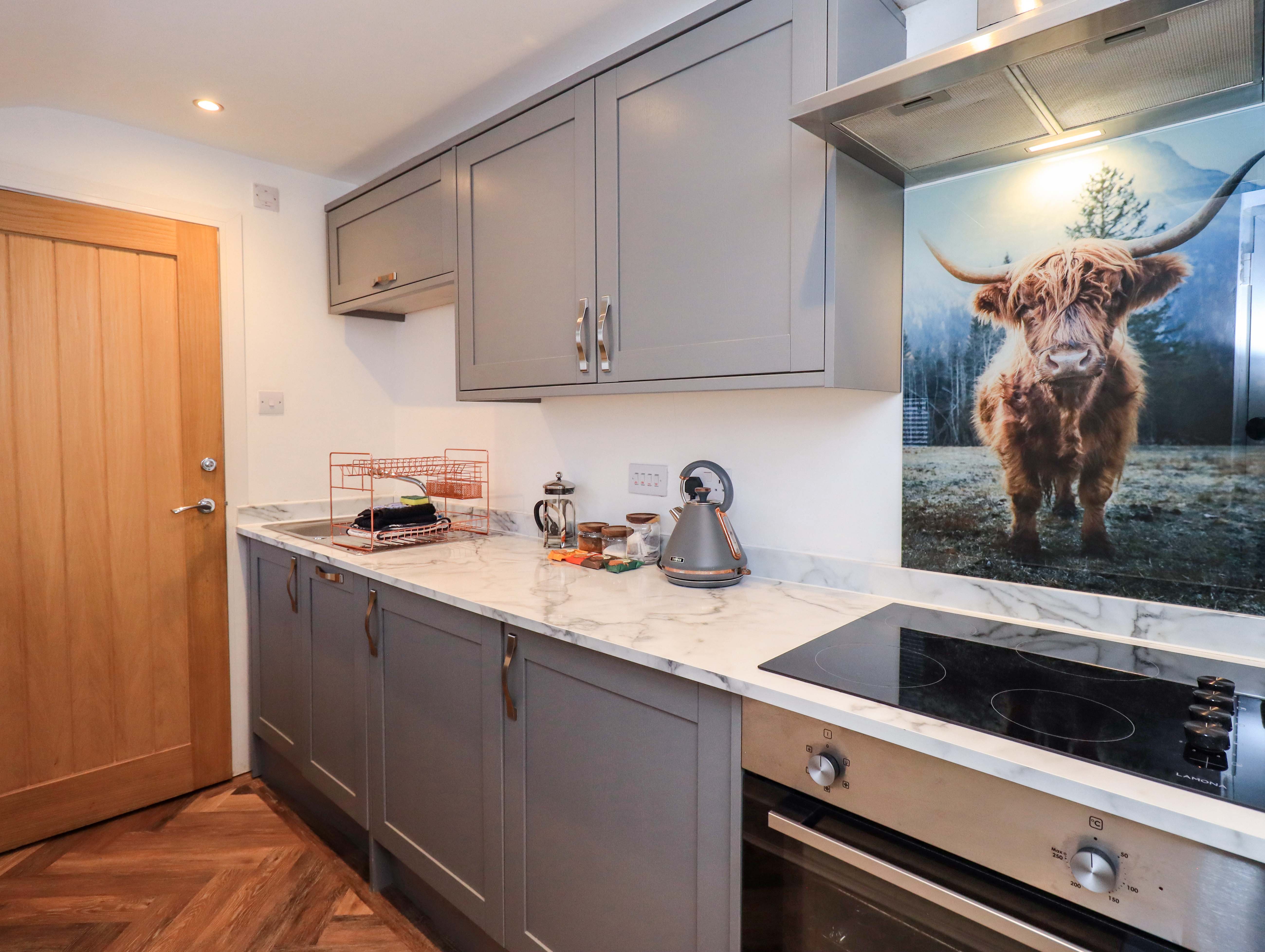Property image 11 for SC1170906