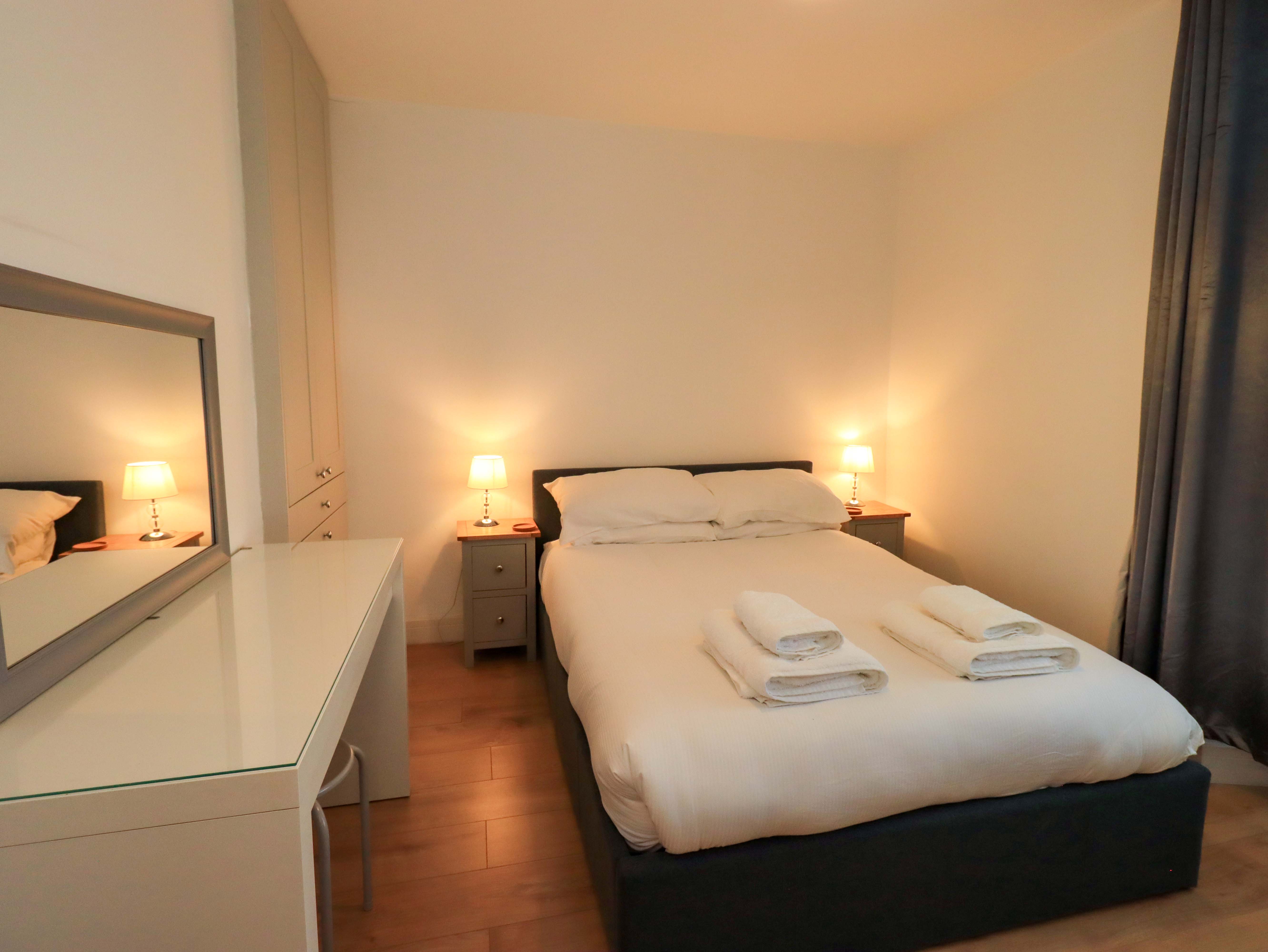 Property image 12 for SC1170906