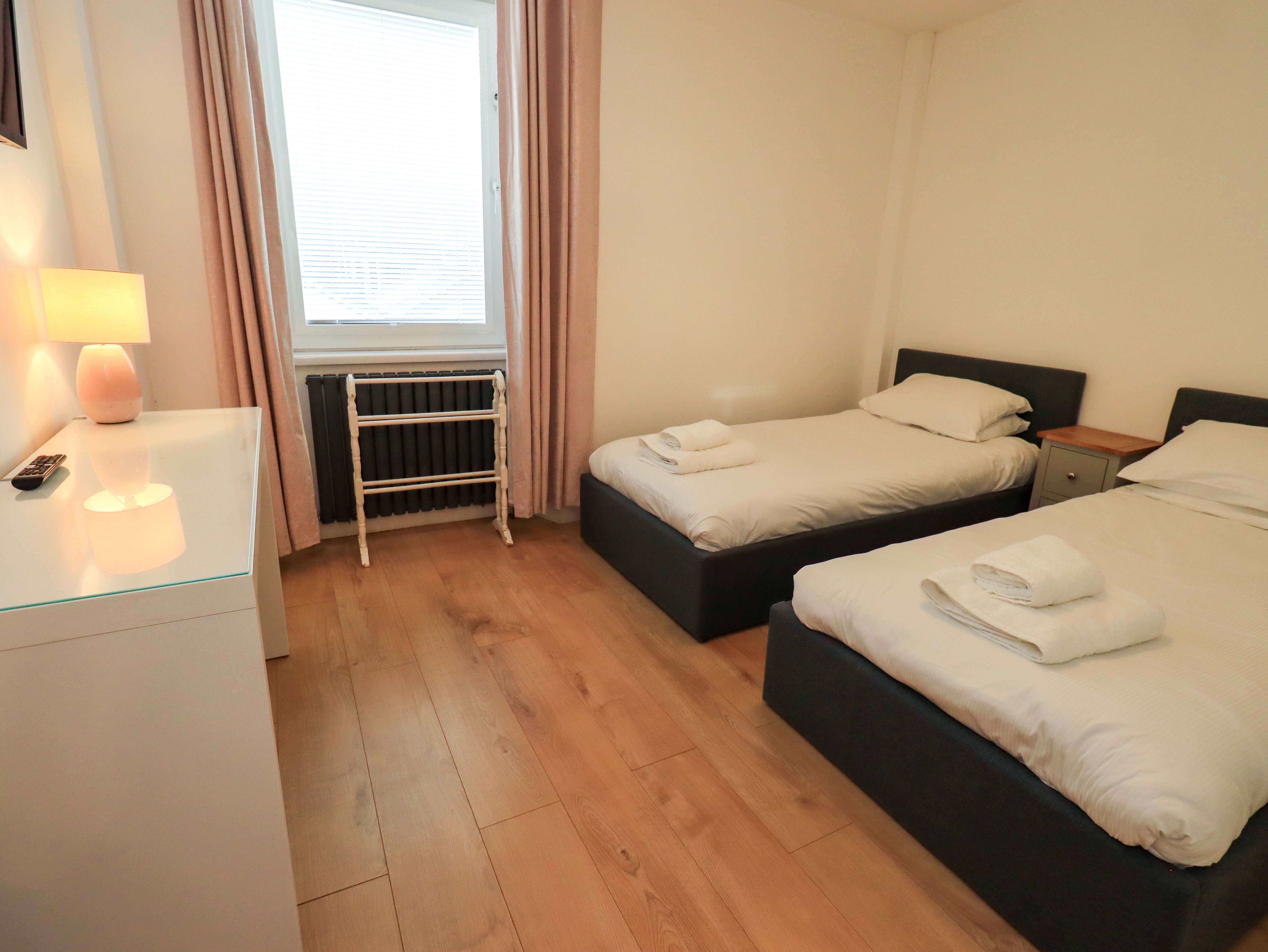 Property image 18 for SC1170906