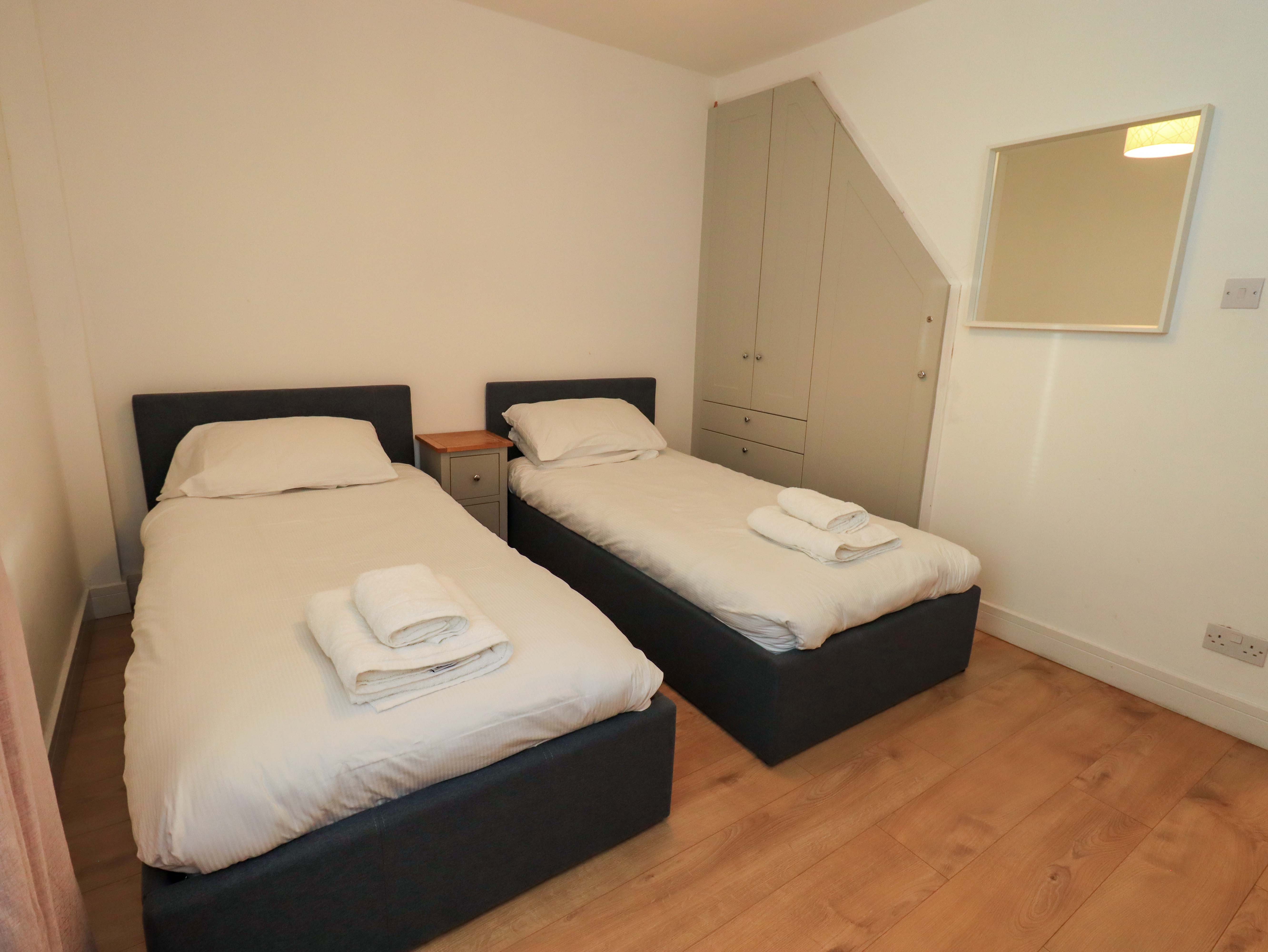 Property image 19 for SC1170906