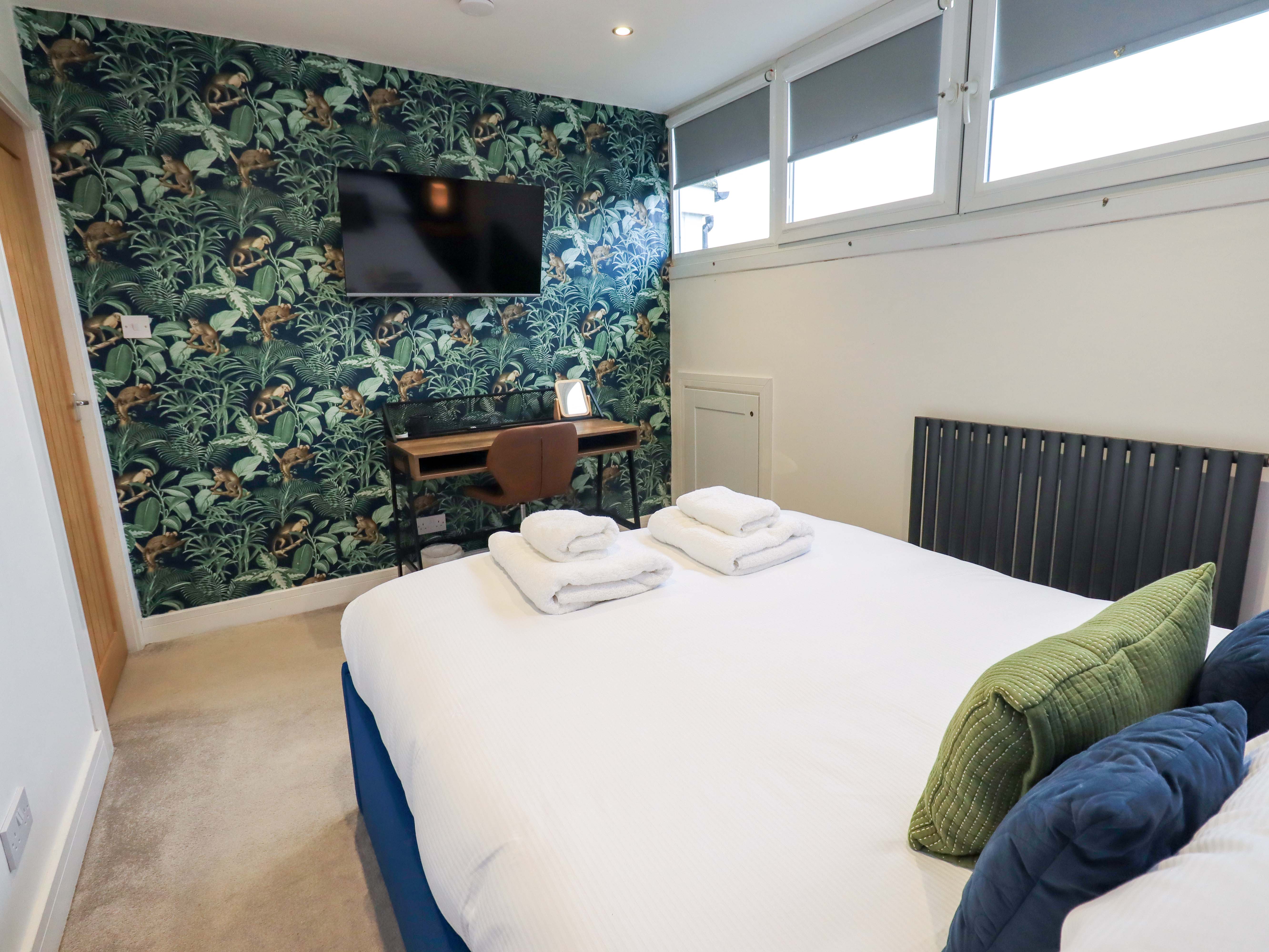 Property image 23 for SC1170906