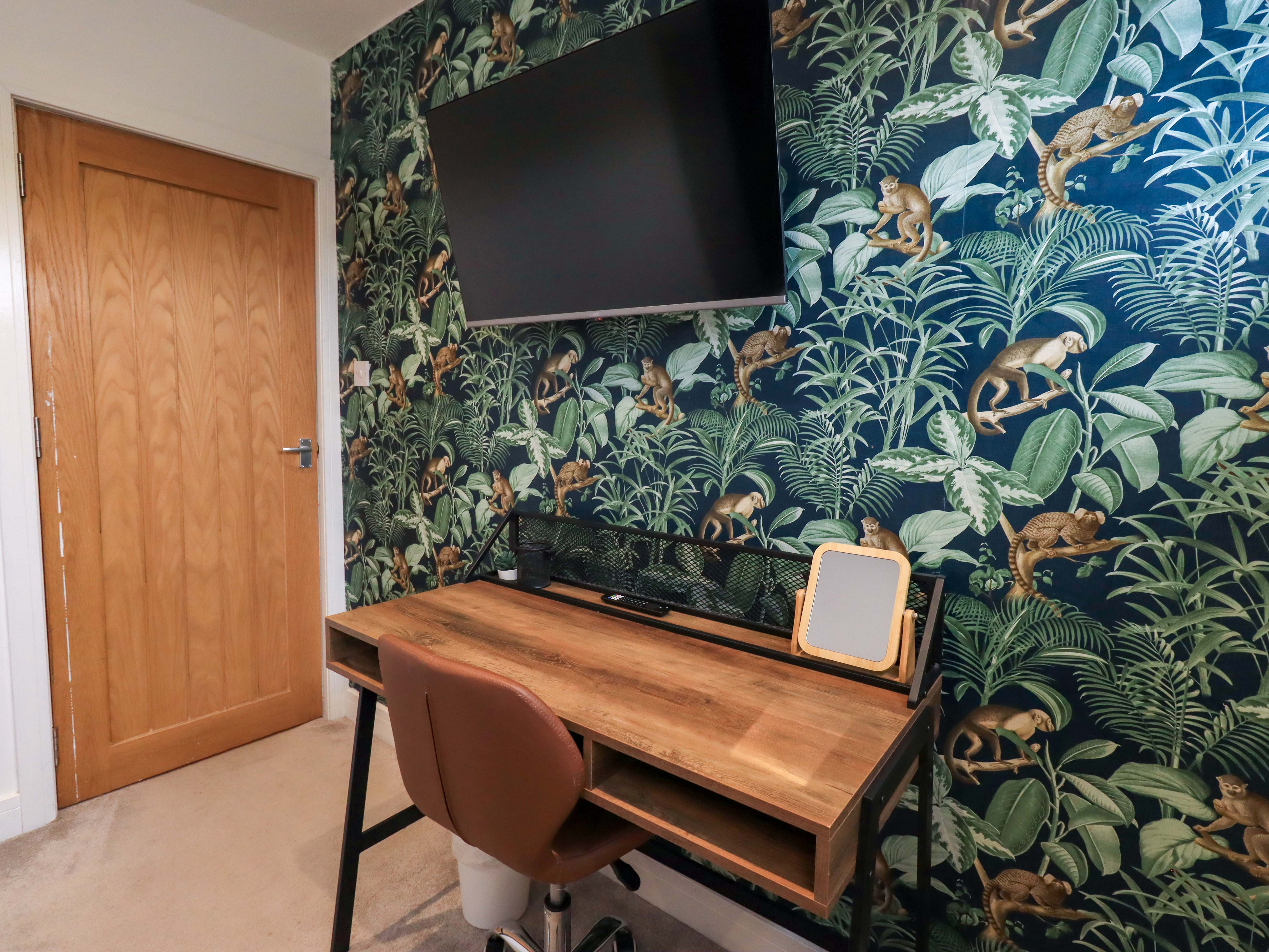 Property image 24 for SC1170906