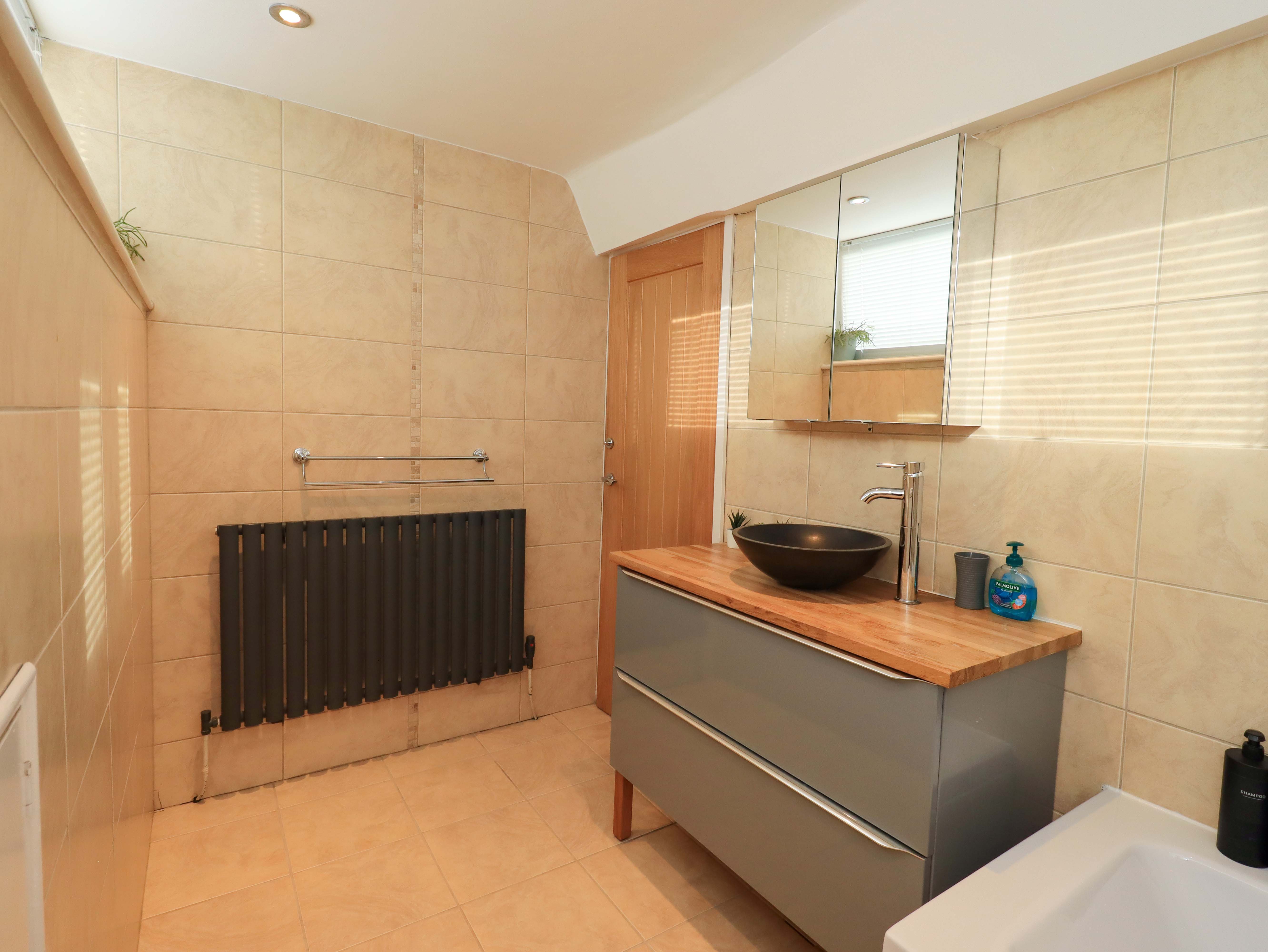 Property image 27 for SC1170906