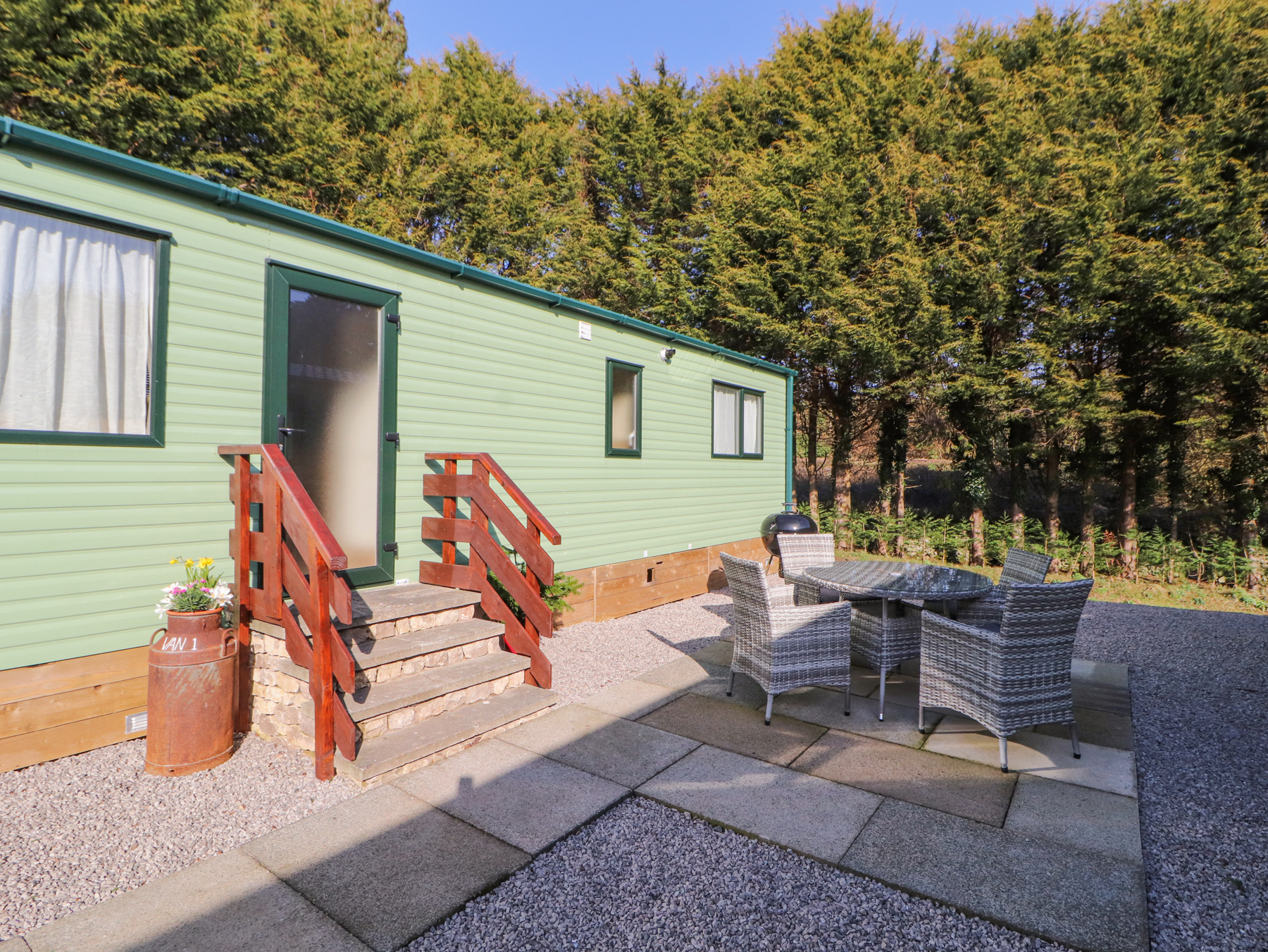 Property image 2 for SC1170915